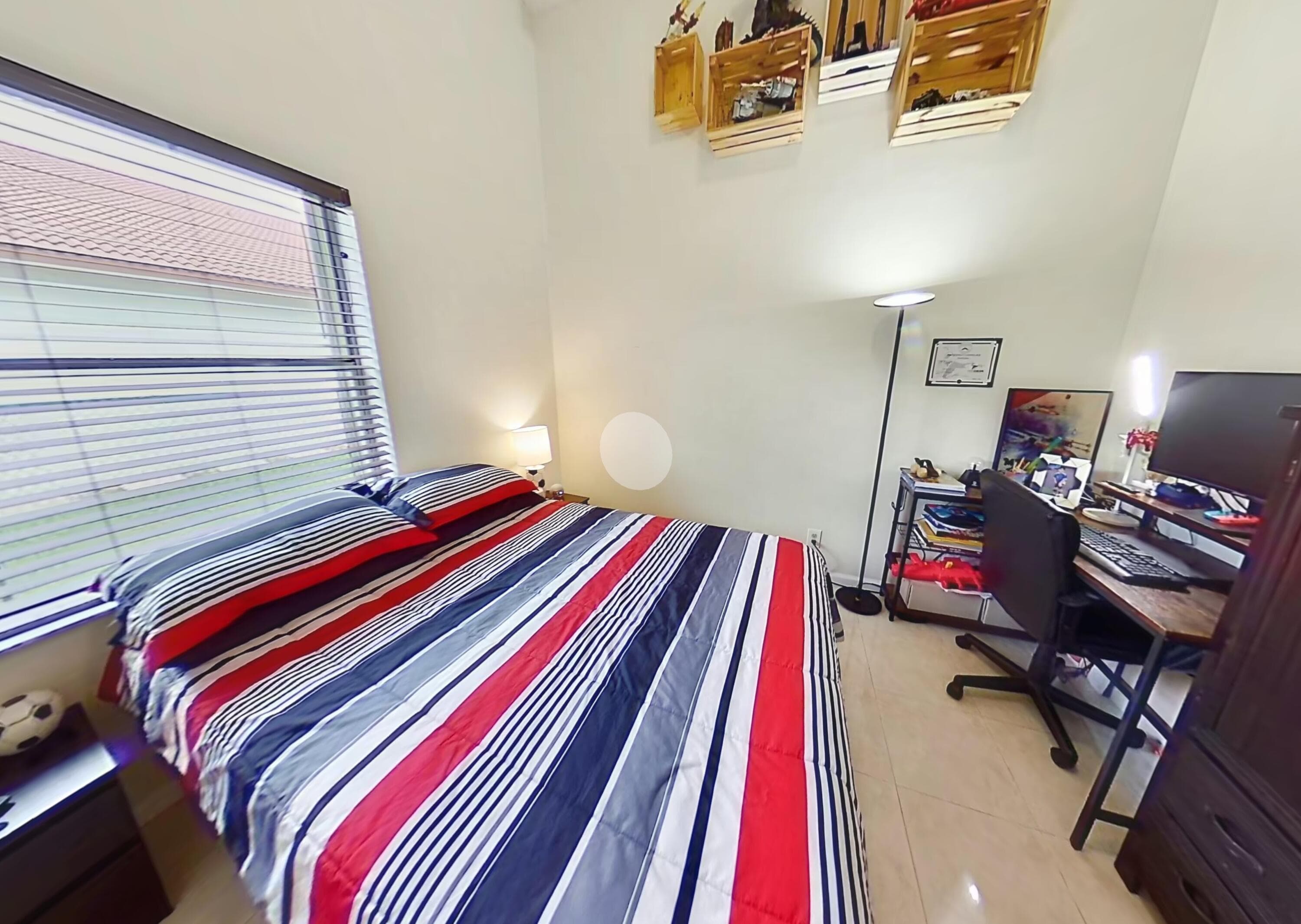12043 SW 1st Street, Coral Springs, FL 33071 — photo 9 of 35