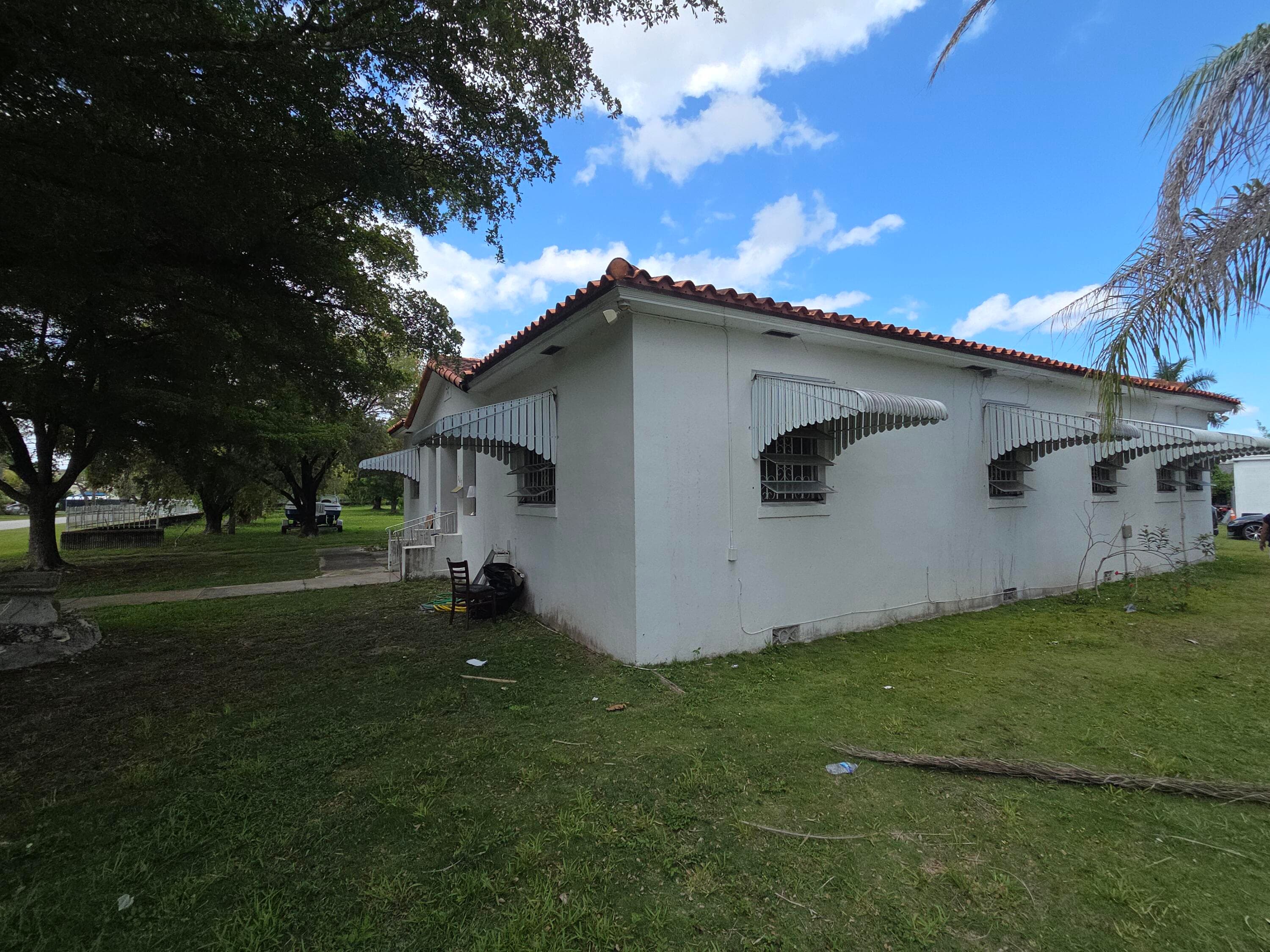 145 SW 3rd Avenue, Florida City, FL 33034 — photo 3 of 39