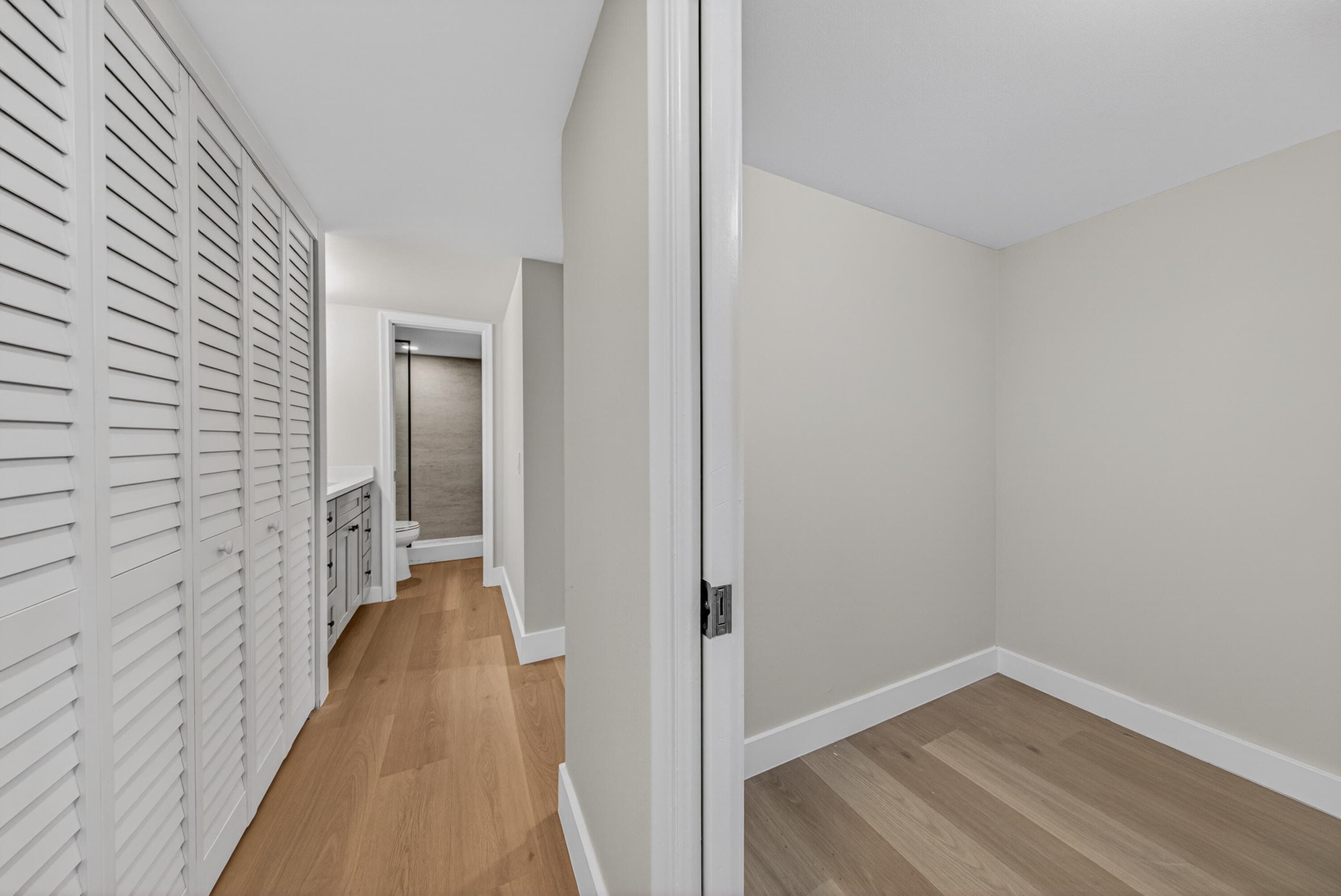 1301 River Reach Drive 110, Fort Lauderdale, FL 33315 — photo 26 of 65