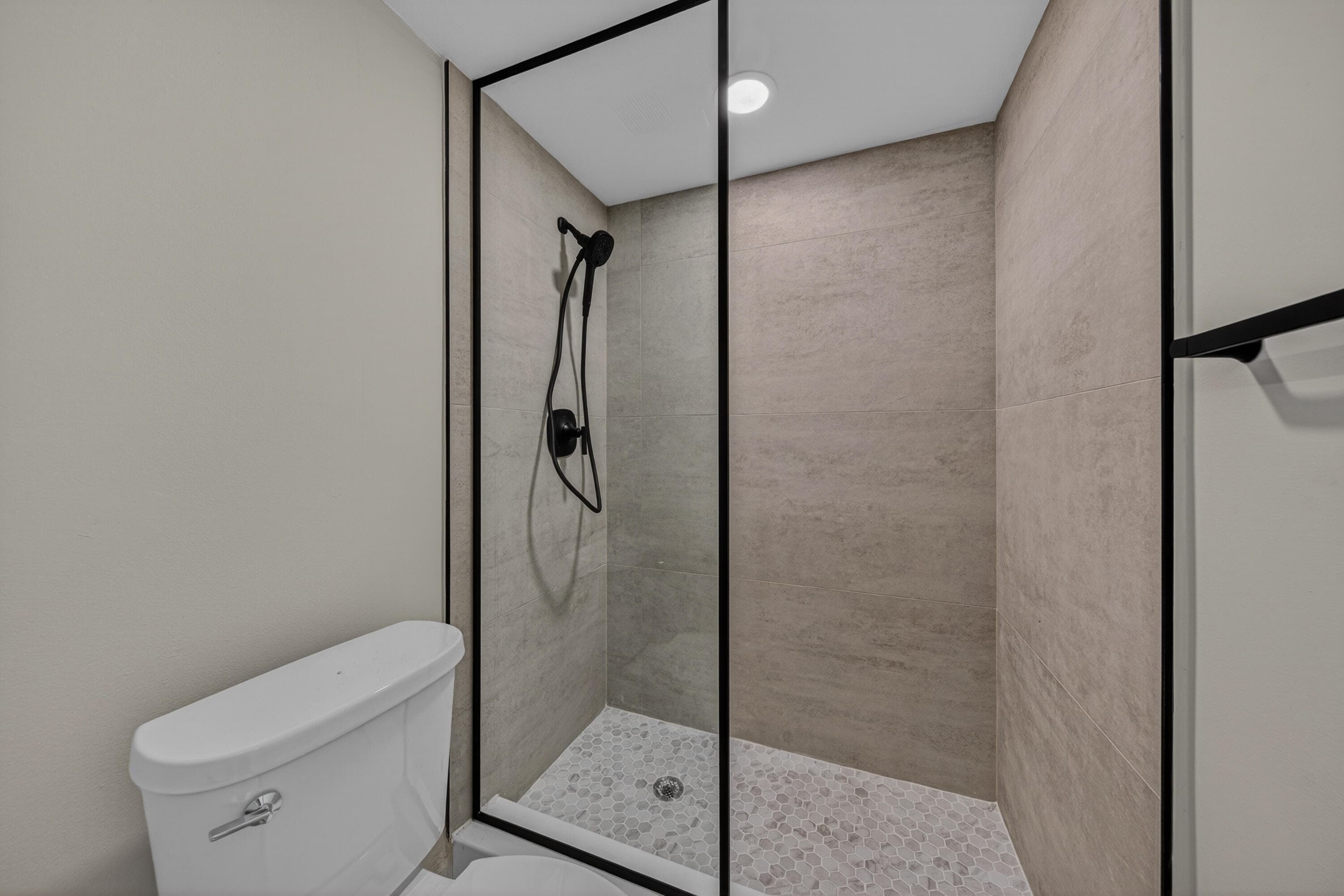 1301 River Reach Drive 110, Fort Lauderdale, FL 33315 — photo 30 of 65