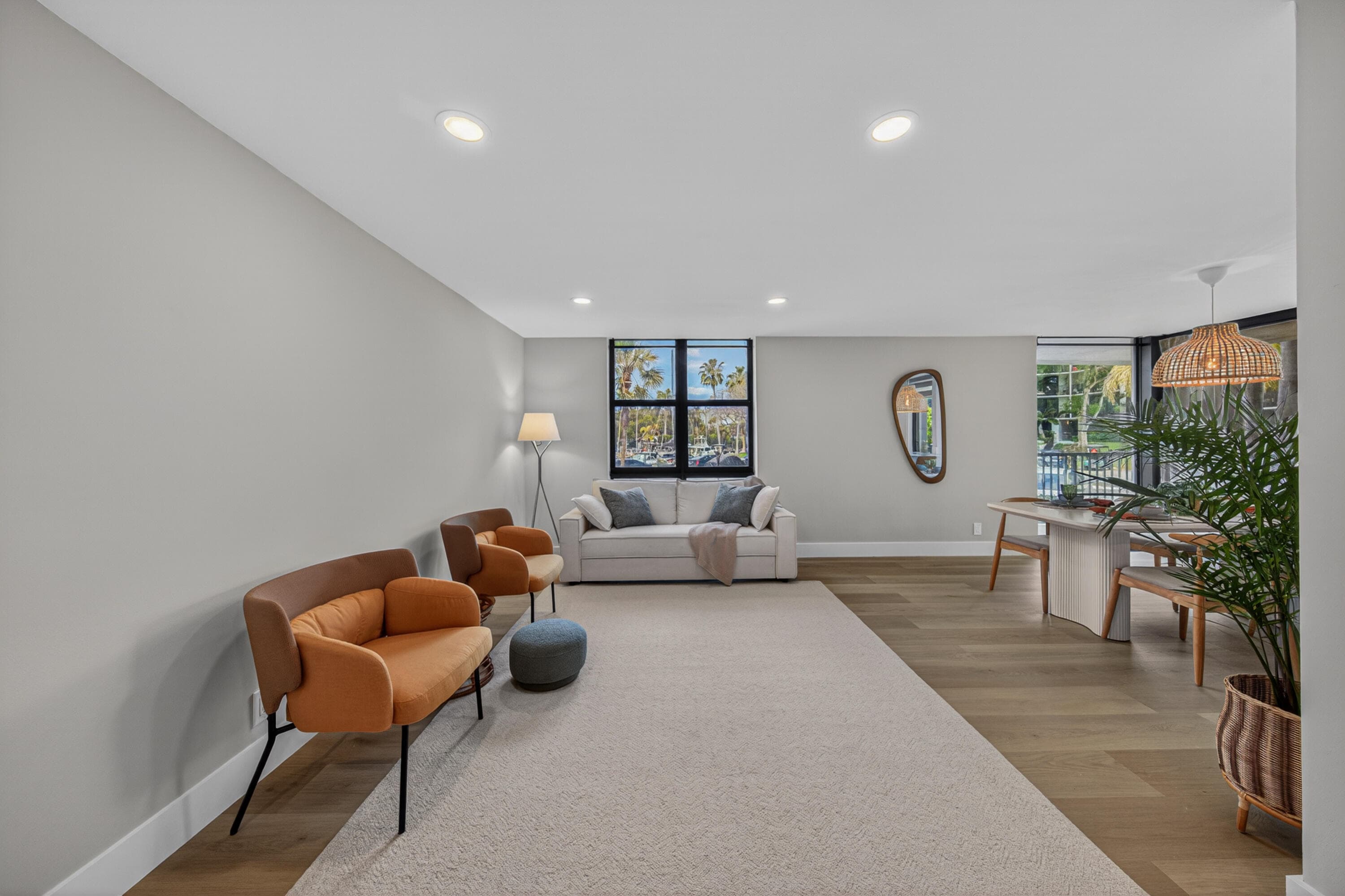 1301 River Reach Drive 110, Fort Lauderdale, FL 33315 — photo 11 of 65