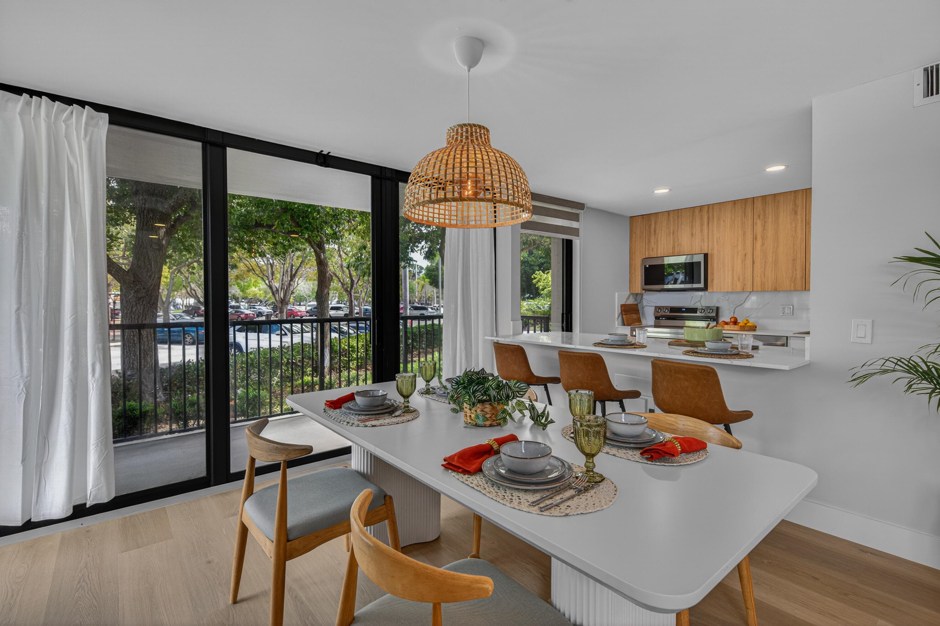1301 River Reach Drive 110, Fort Lauderdale, FL 33315 — photo 3 of 65