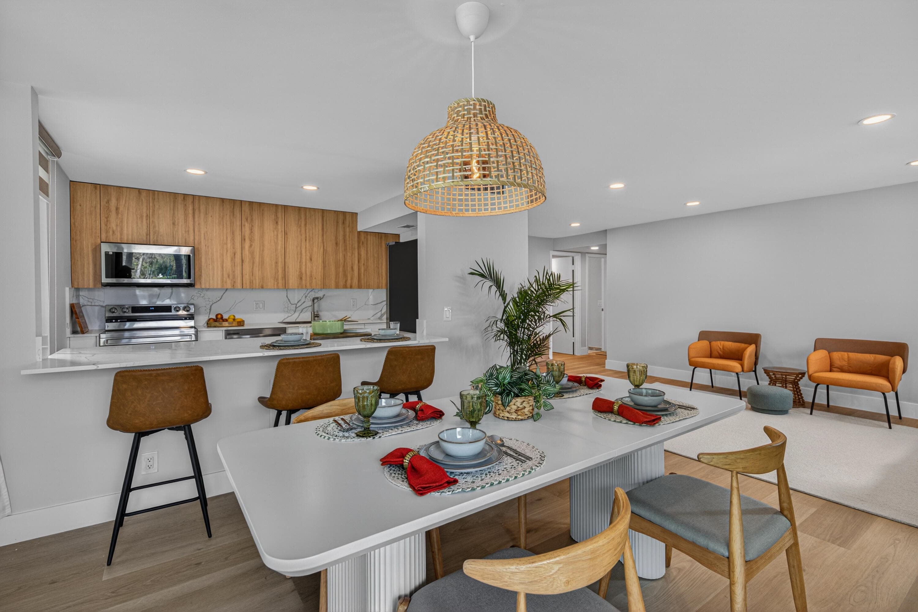 1301 River Reach Drive 110, Fort Lauderdale, FL 33315 — photo 1 of 65