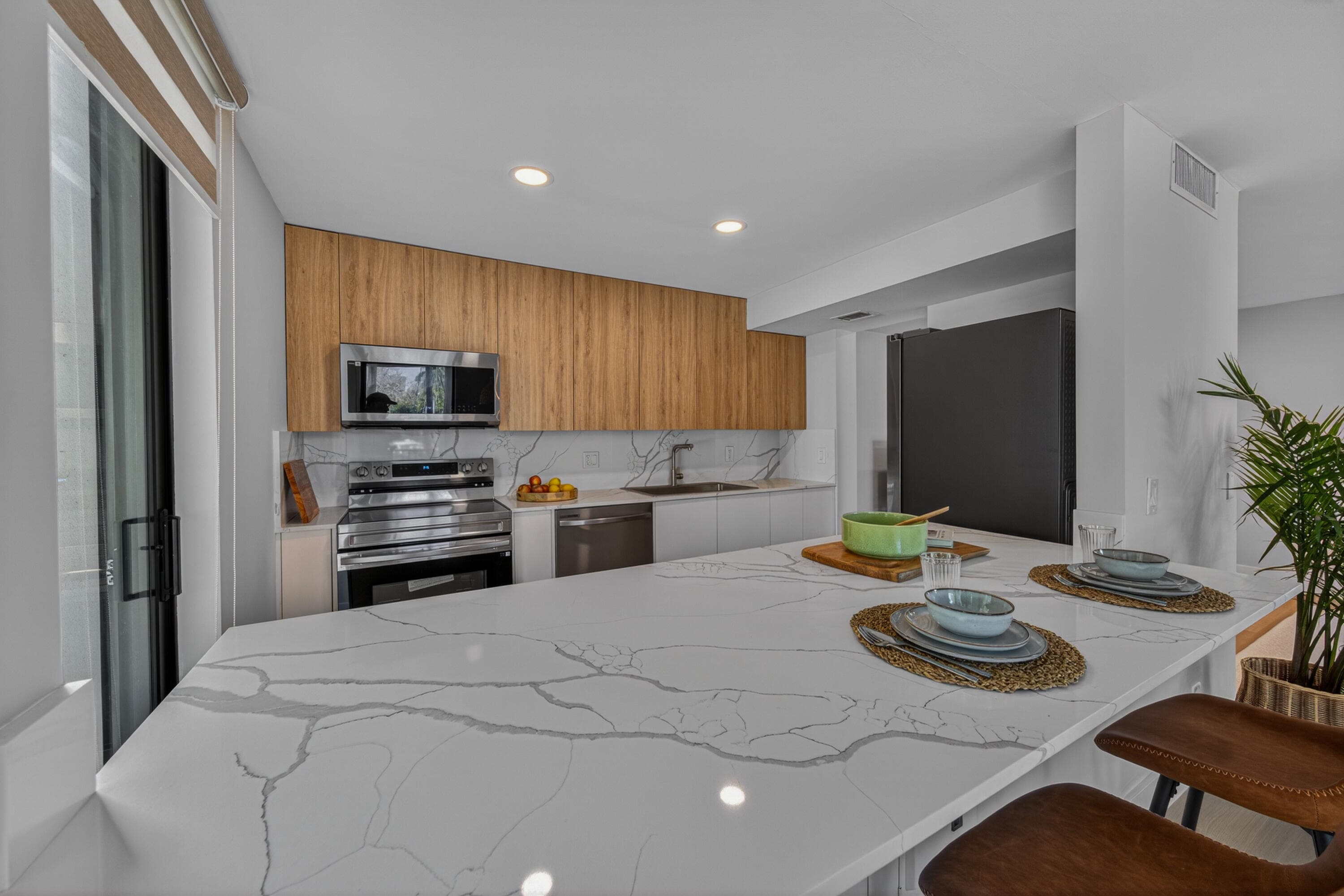 1301 River Reach Drive 110, Fort Lauderdale, FL 33315 — photo 5 of 65