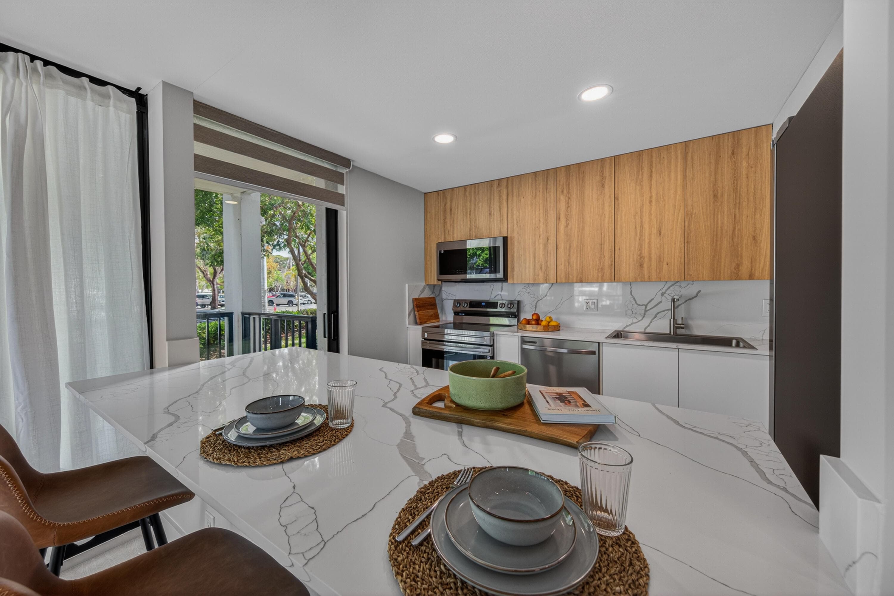 1301 River Reach Drive 110, Fort Lauderdale, FL 33315 — photo 7 of 65