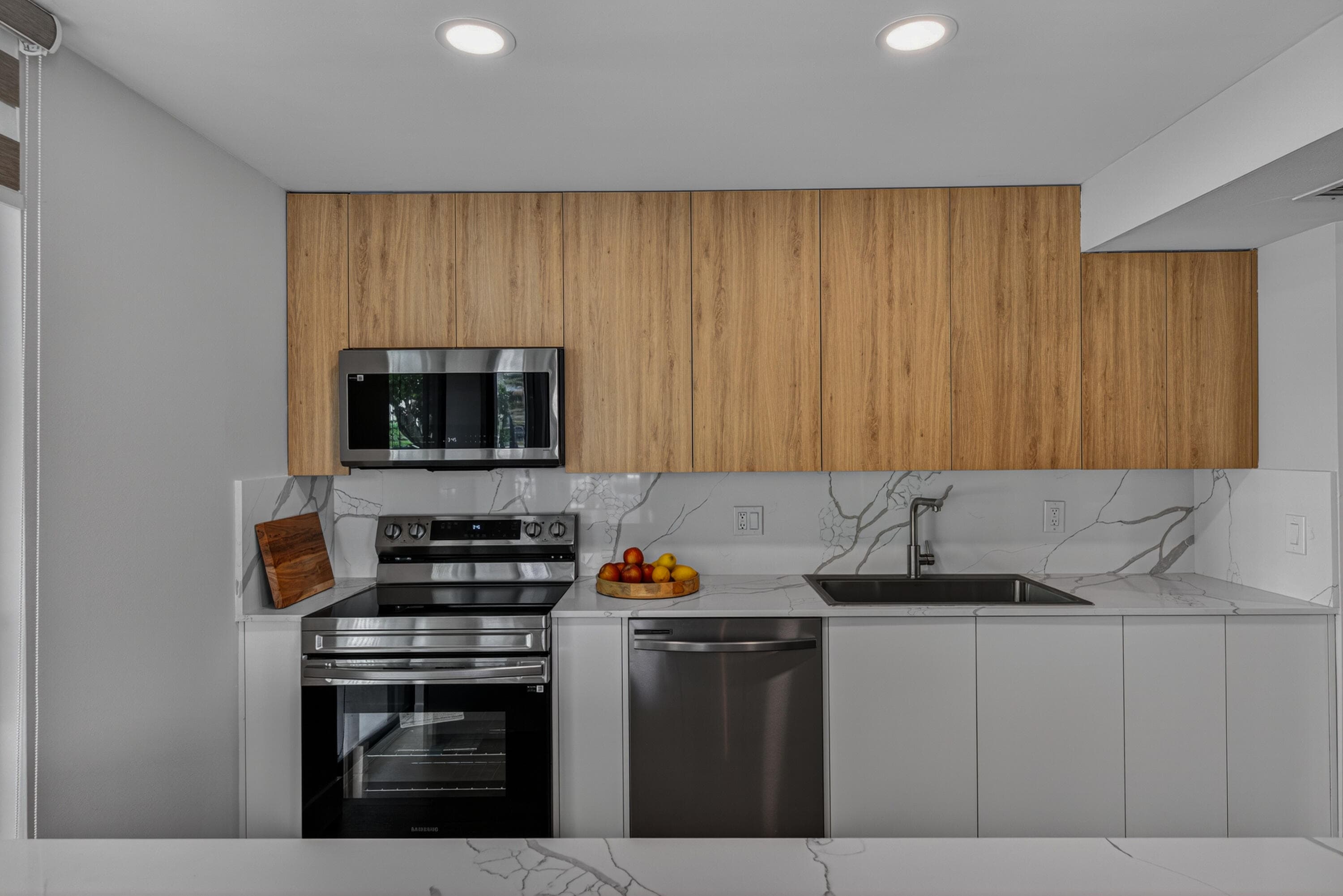 1301 River Reach Drive 110, Fort Lauderdale, FL 33315 — photo 17 of 65