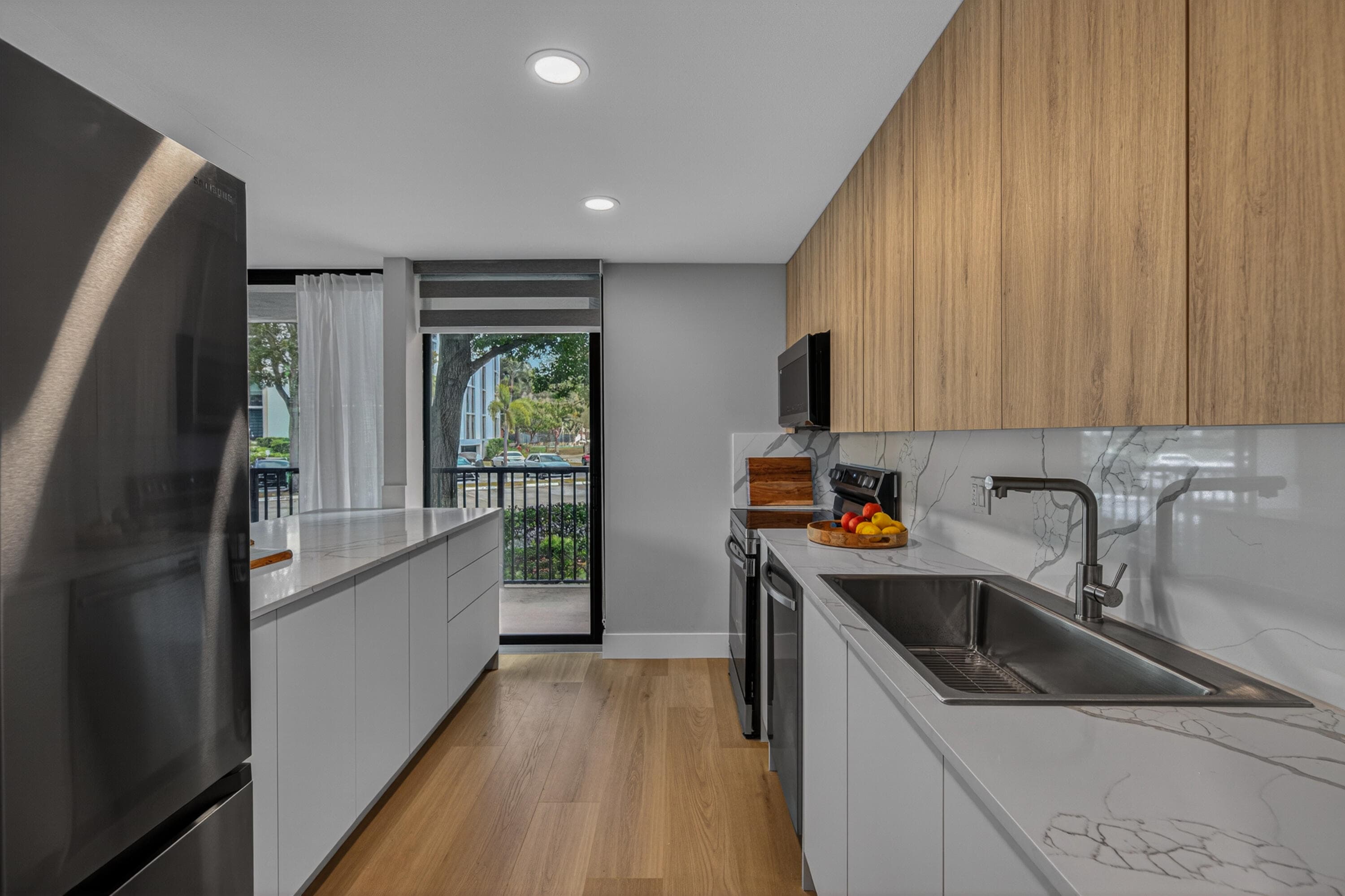 1301 River Reach Drive 110, Fort Lauderdale, FL 33315 — photo 15 of 65
