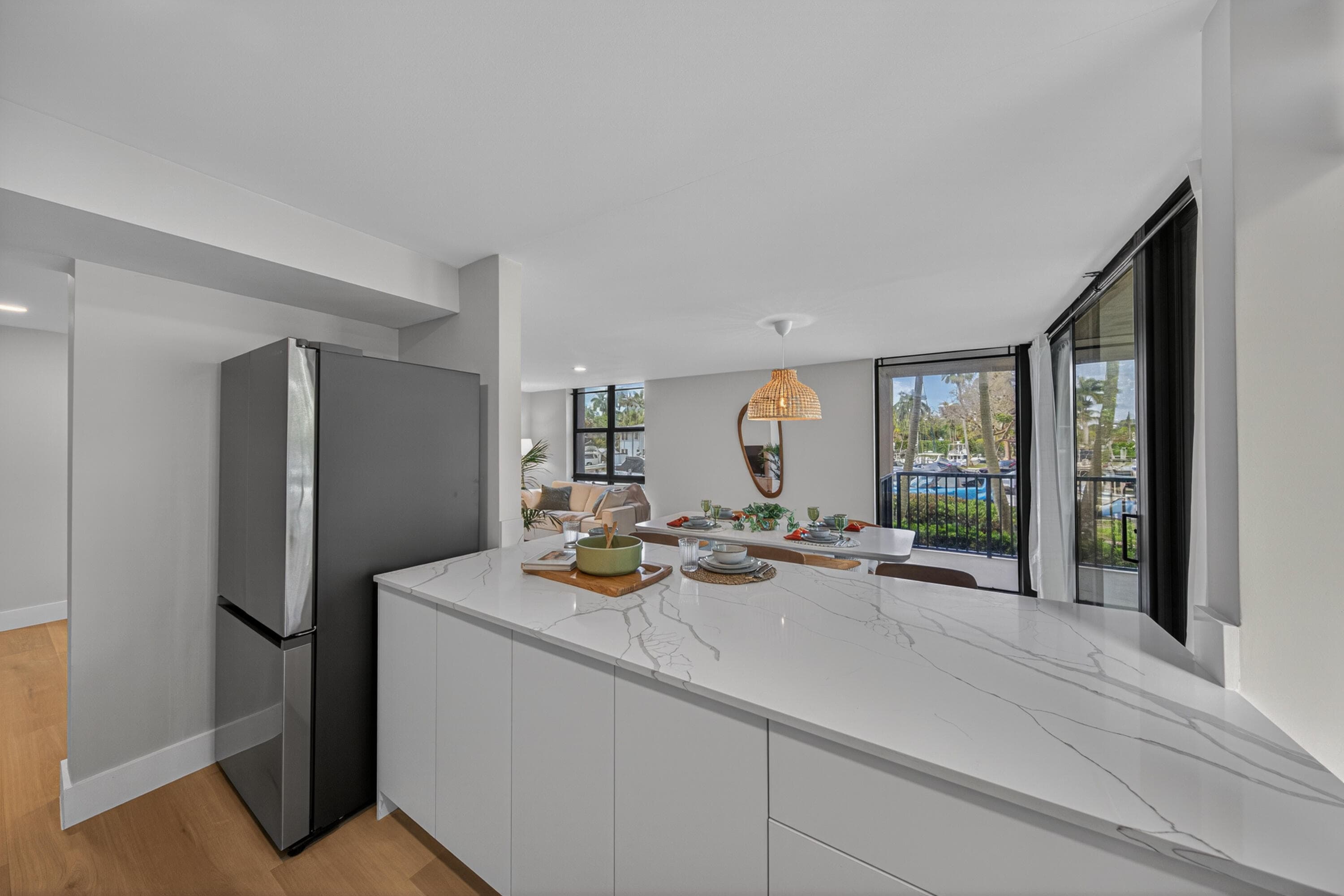 1301 River Reach Drive 110, Fort Lauderdale, FL 33315 — photo 18 of 65