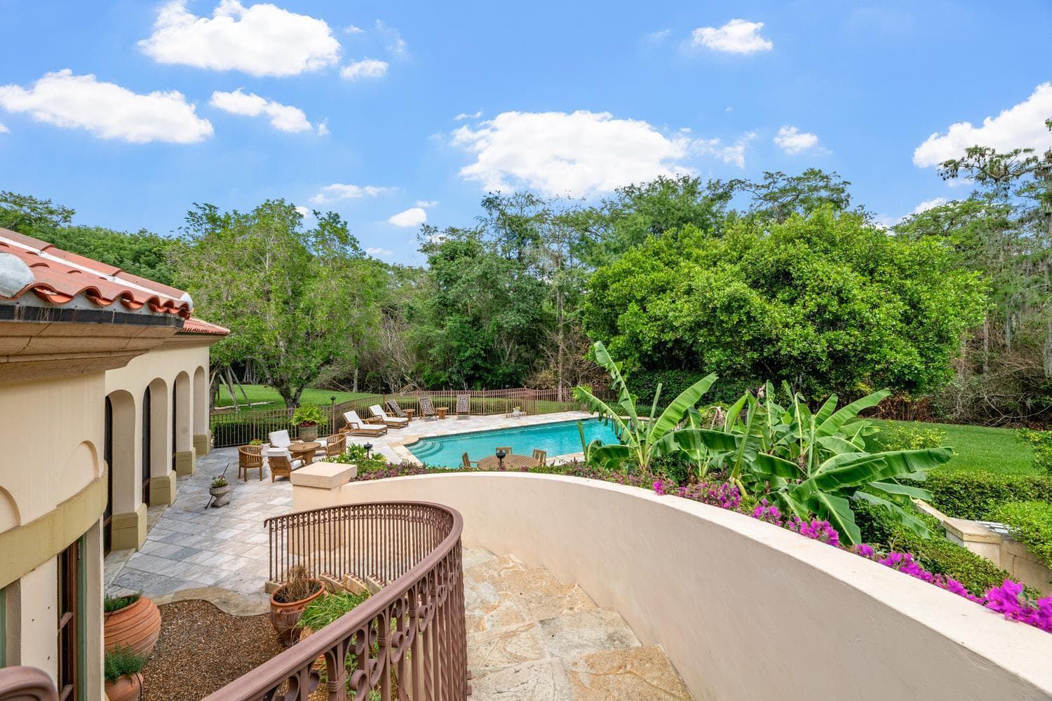 2953 Hurlingham Drive, Wellington, FL 33414 — photo 41 of 46