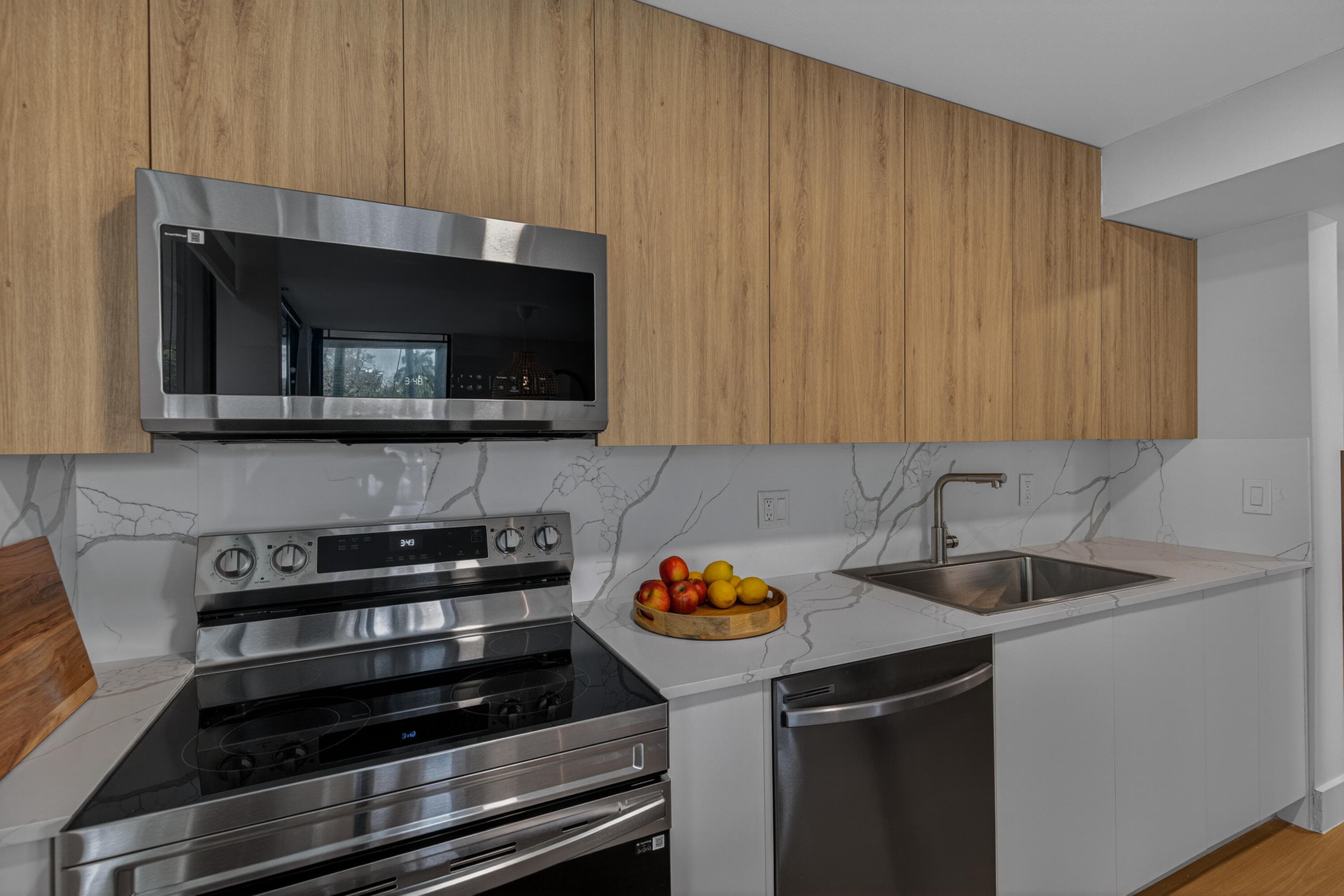 1301 River Reach Drive 110, Fort Lauderdale, FL 33315 — photo 55 of 65