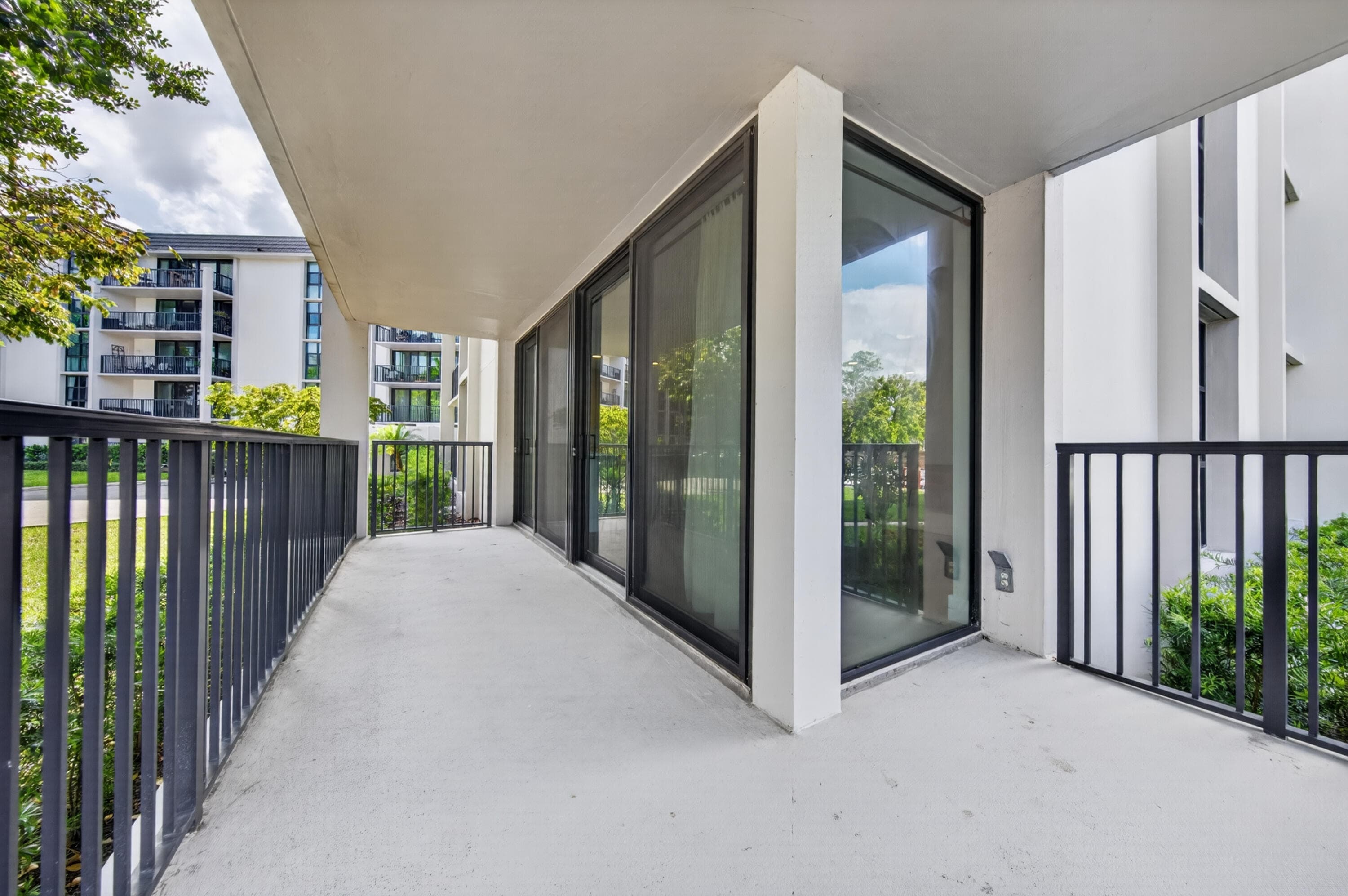 1301 River Reach Drive 110, Fort Lauderdale, FL 33315 — photo 33 of 65