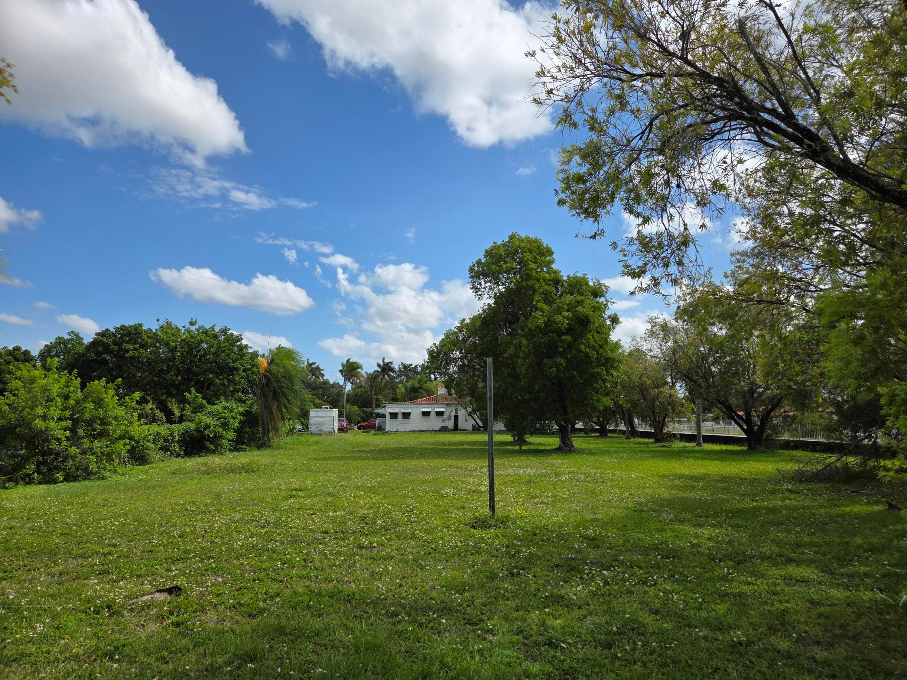 145 SW 3rd Avenue, Florida City, FL 33034 — photo 34 of 39