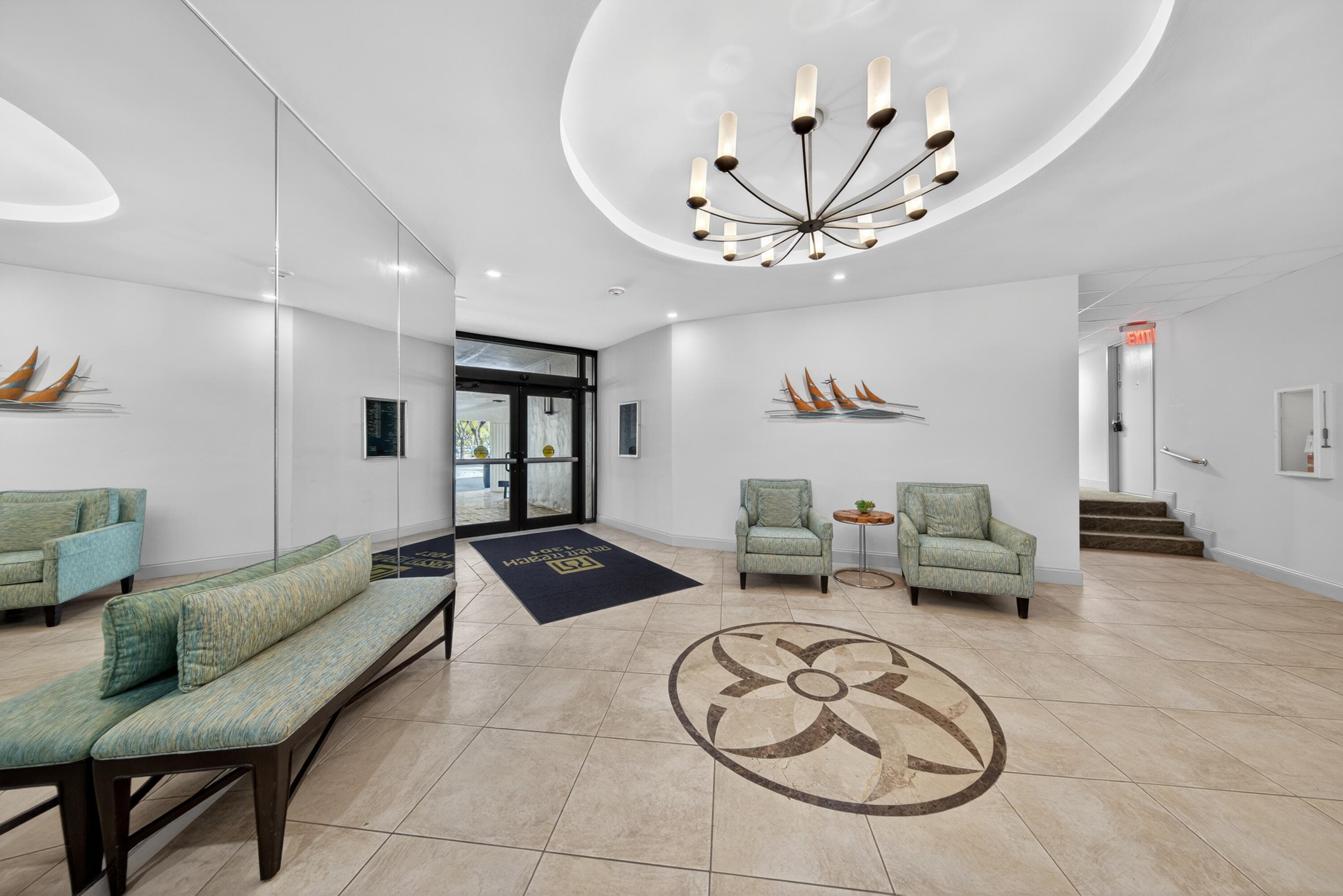1301 River Reach Drive 110, Fort Lauderdale, FL 33315 — photo 59 of 65