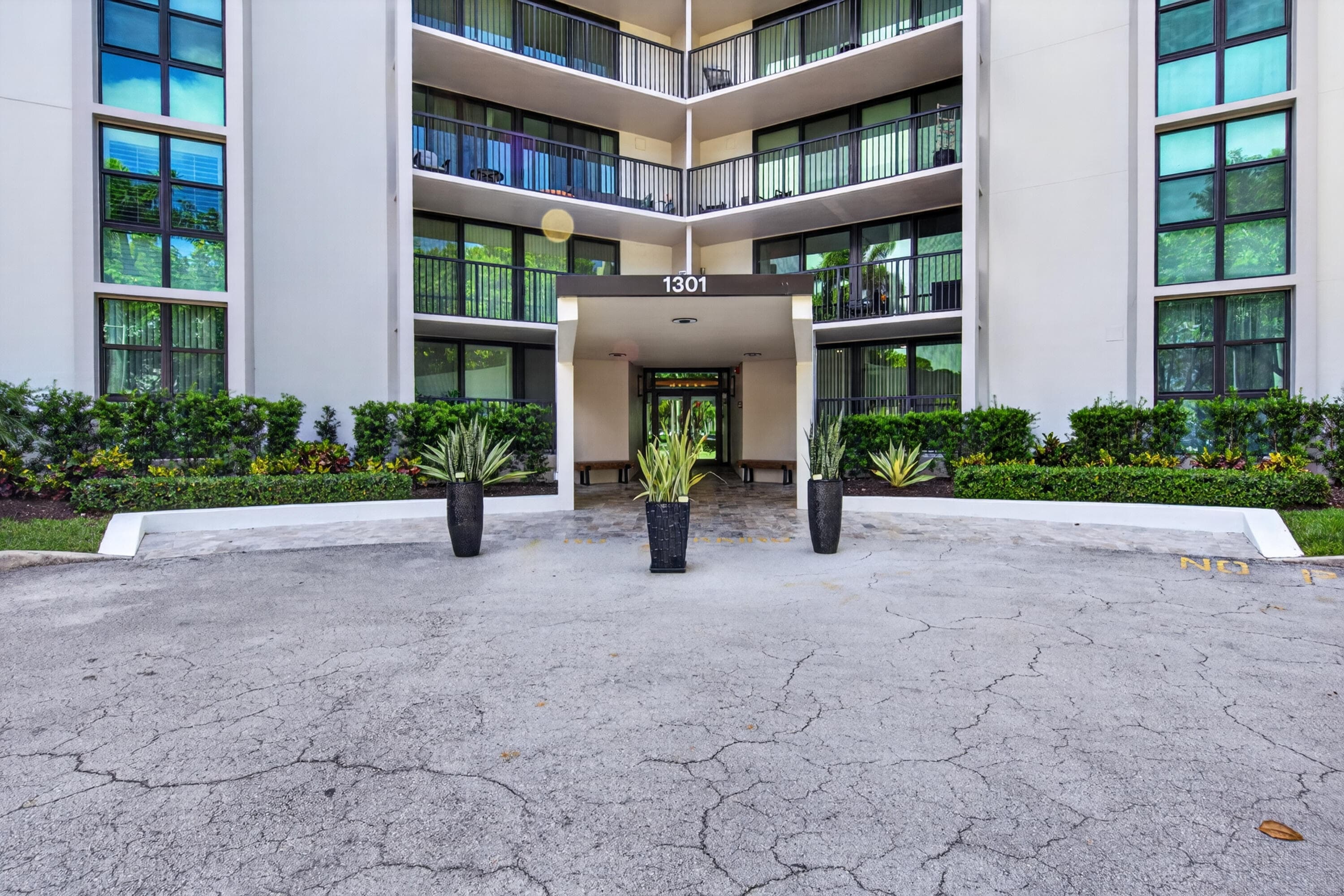 1301 River Reach Drive 110, Fort Lauderdale, FL 33315 — photo 61 of 65