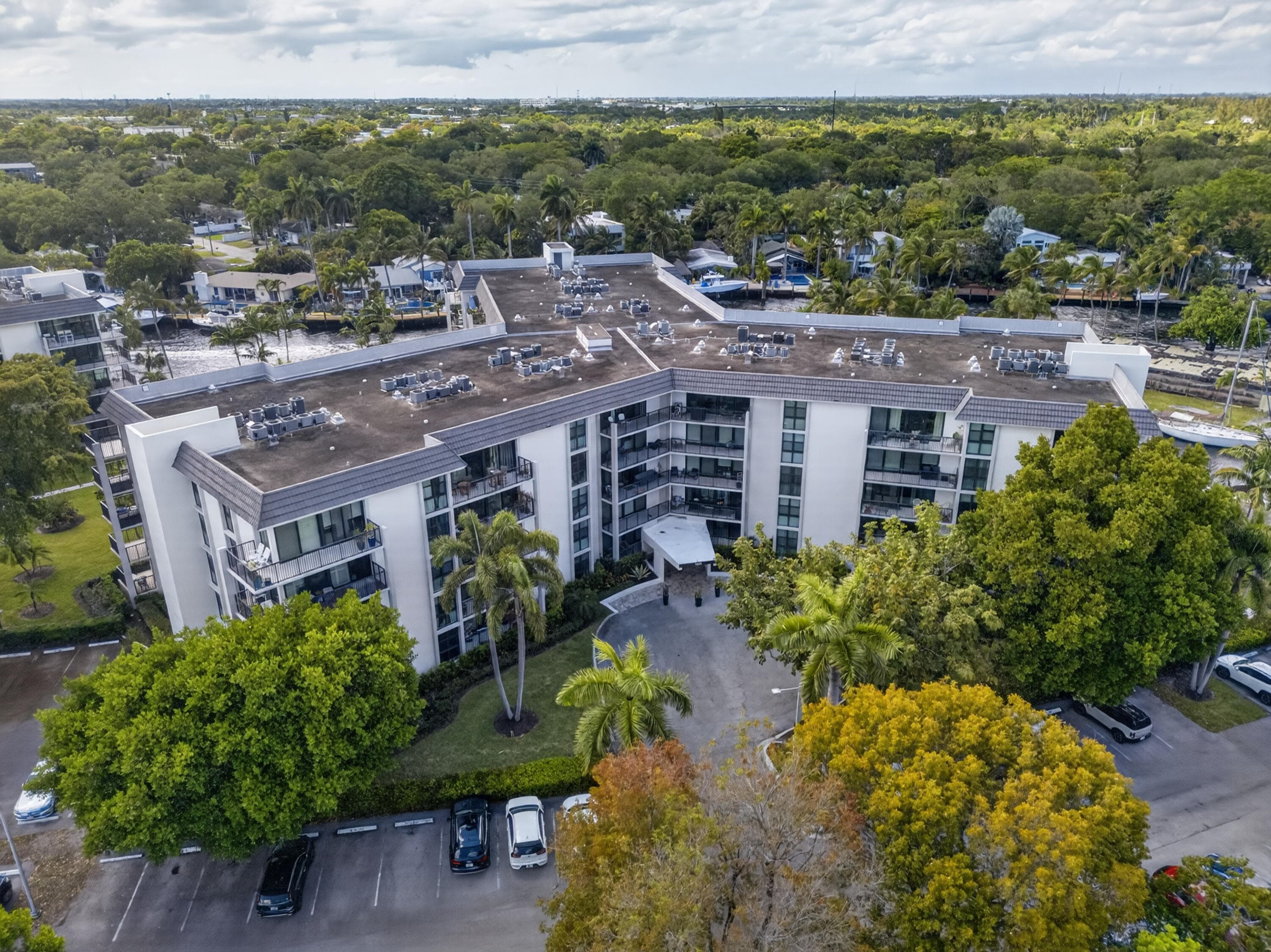 1301 River Reach Drive 110, Fort Lauderdale, FL 33315 — photo 65 of 65