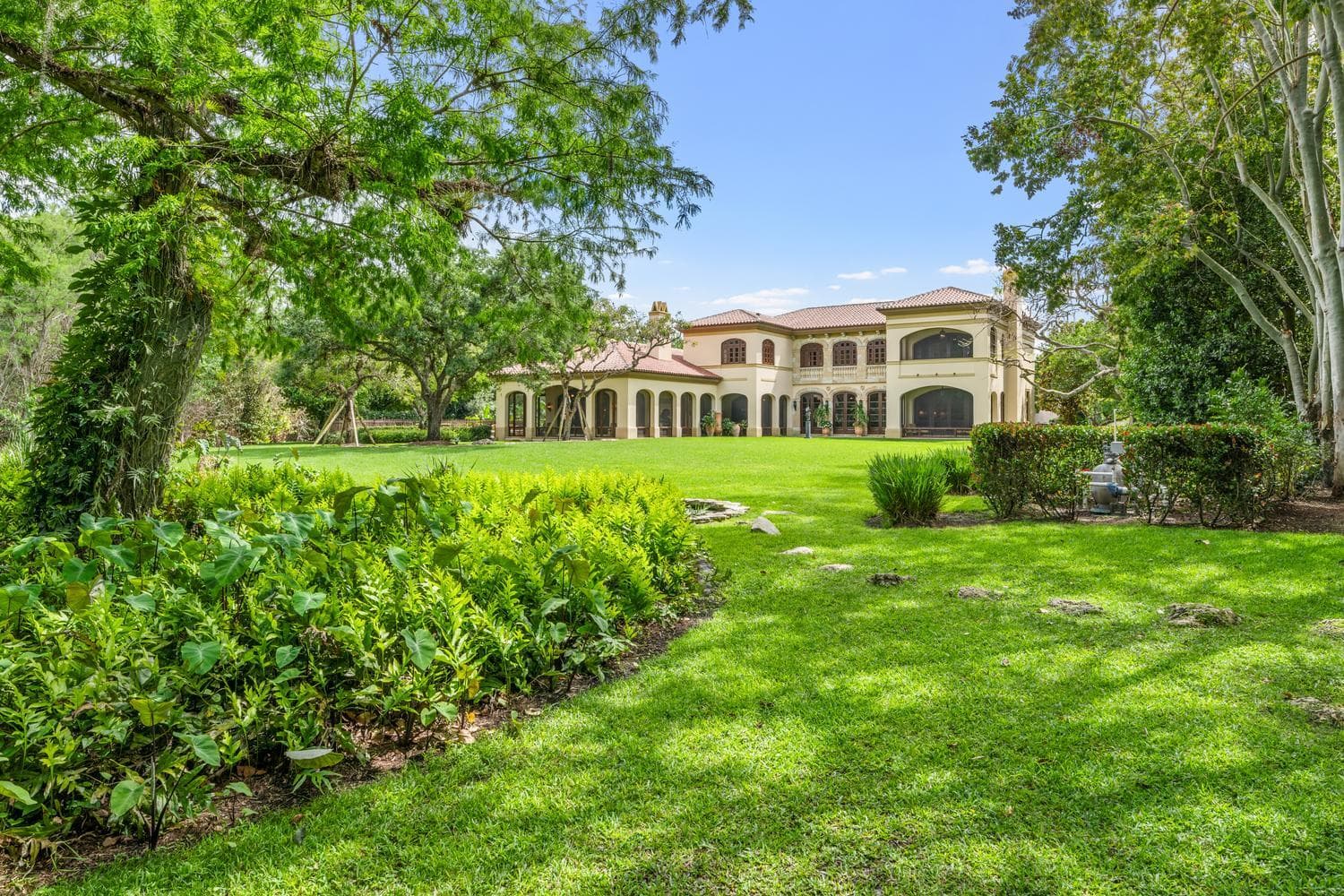 2953 Hurlingham Drive, Wellington, FL 33414 — photo 44 of 46