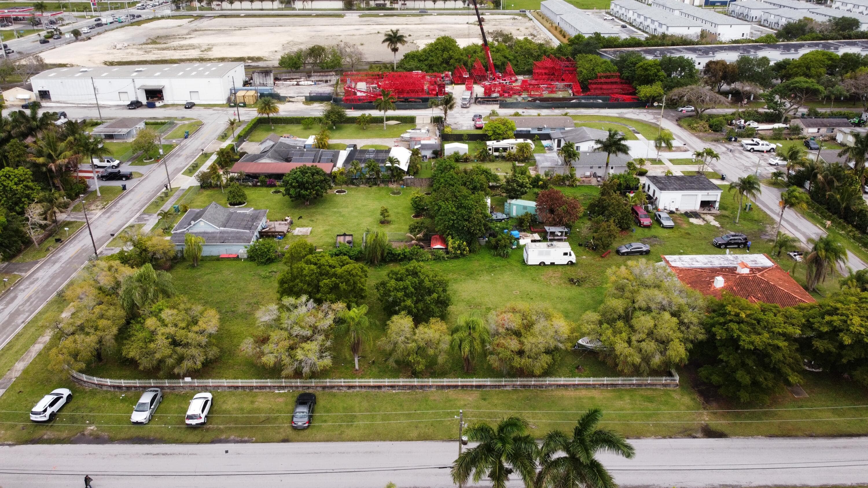 145 SW 3rd Avenue, Florida City, FL 33034 — photo 37 of 39