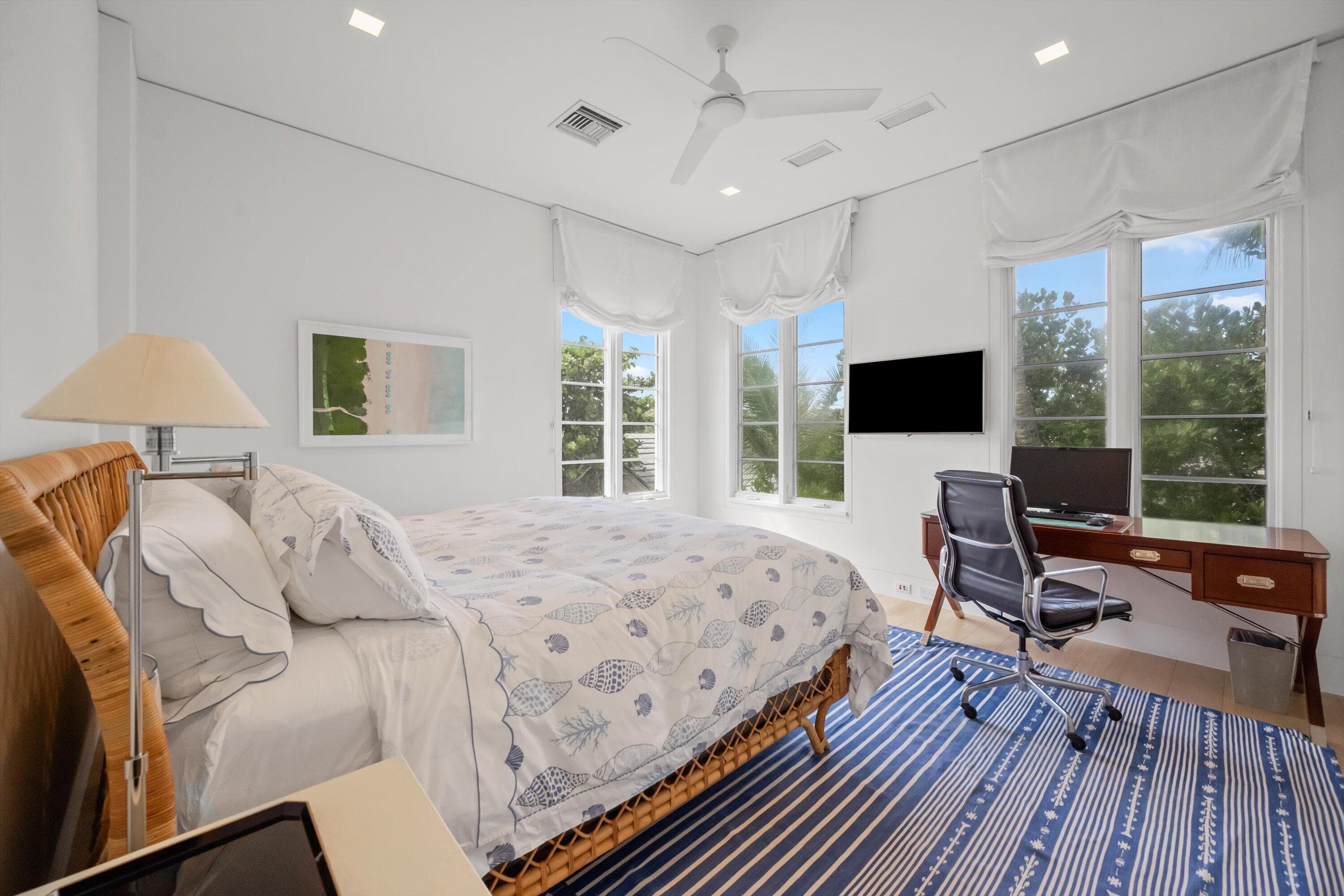 3501 N Ocean Boulevard, Gulf Stream, FL 33483 — photo 30 of 42