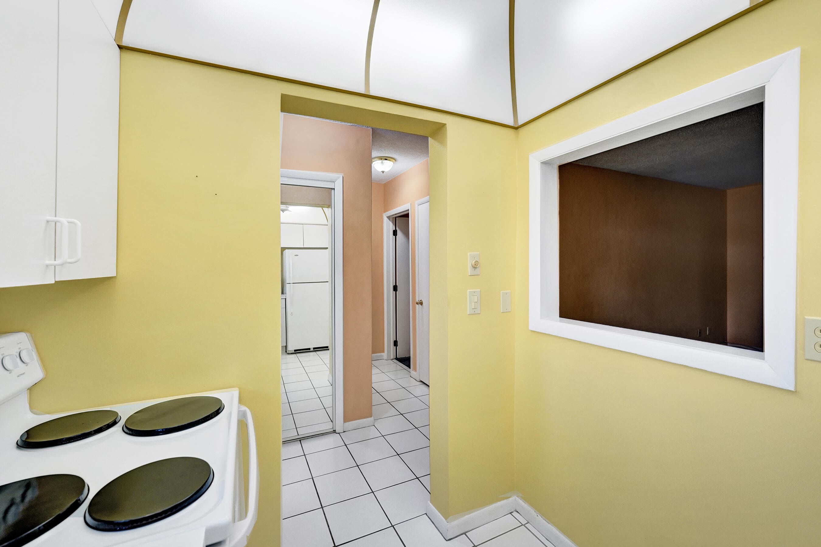 2551 W Golf Boulevard 108, Pompano Beach, FL 33064 — photo 7 of 28