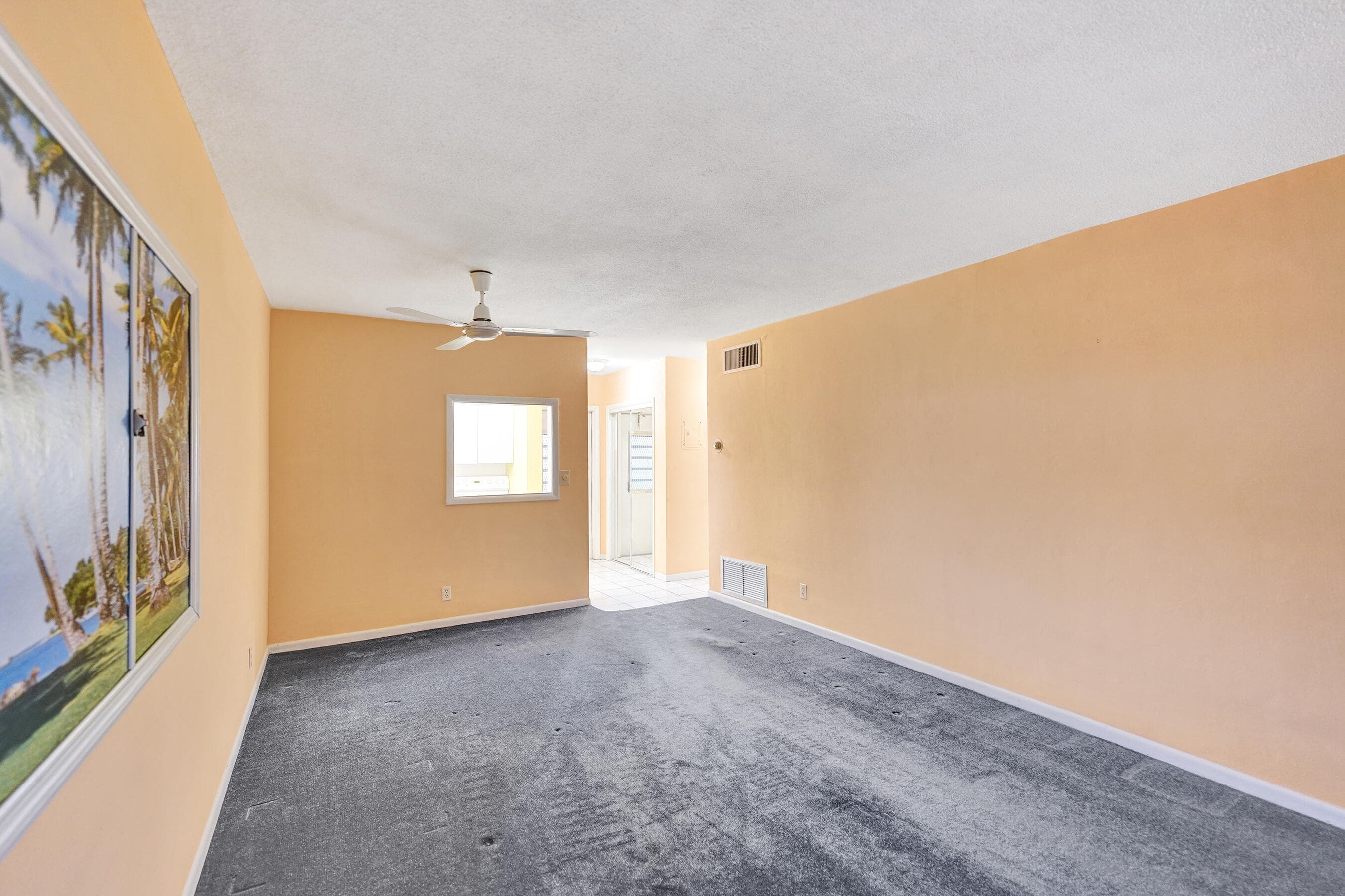 2551 W Golf Boulevard 108, Pompano Beach, FL 33064 — photo 6 of 28