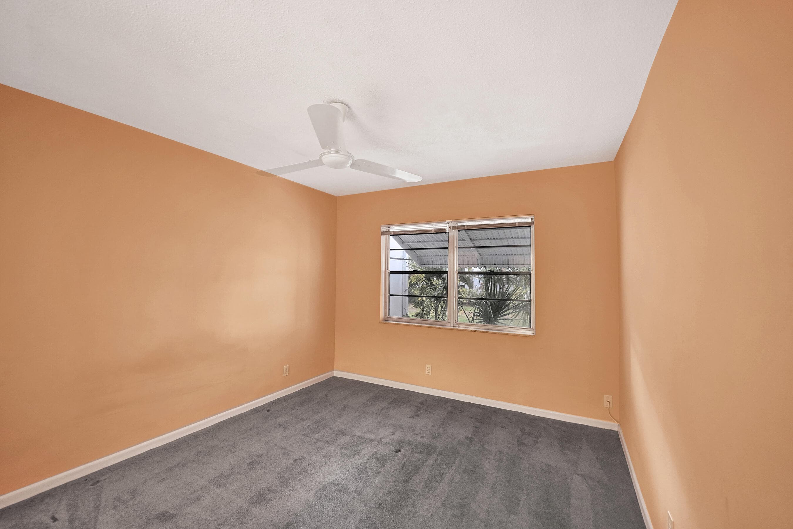 2551 W Golf Boulevard 108, Pompano Beach, FL 33064 — photo 9 of 28