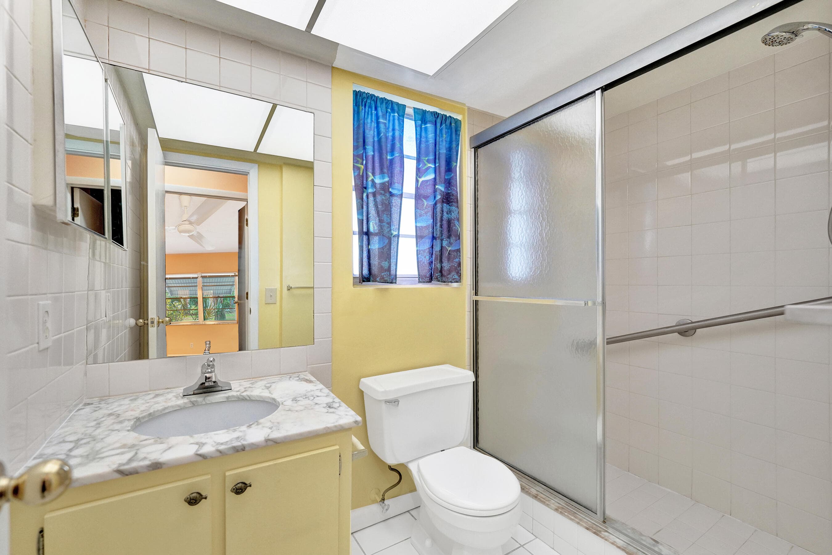 2551 W Golf Boulevard 108, Pompano Beach, FL 33064 — photo 11 of 28
