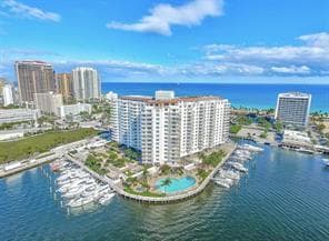 1 Las Olas Circle 1211, Fort Lauderdale, FL 33316 — photo 46 of 47