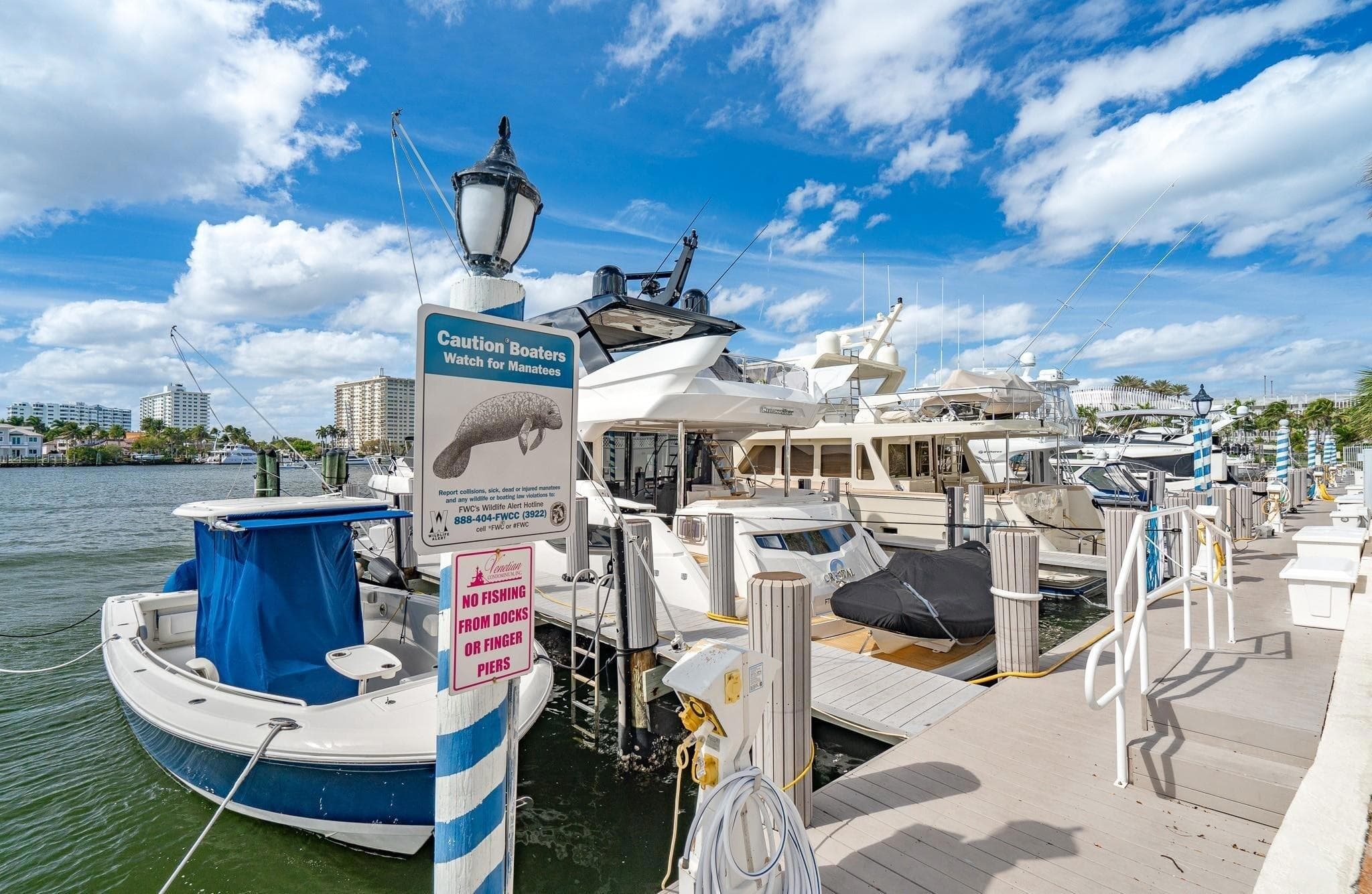 1 Las Olas Circle 1211, Fort Lauderdale, FL 33316 — photo 41 of 47