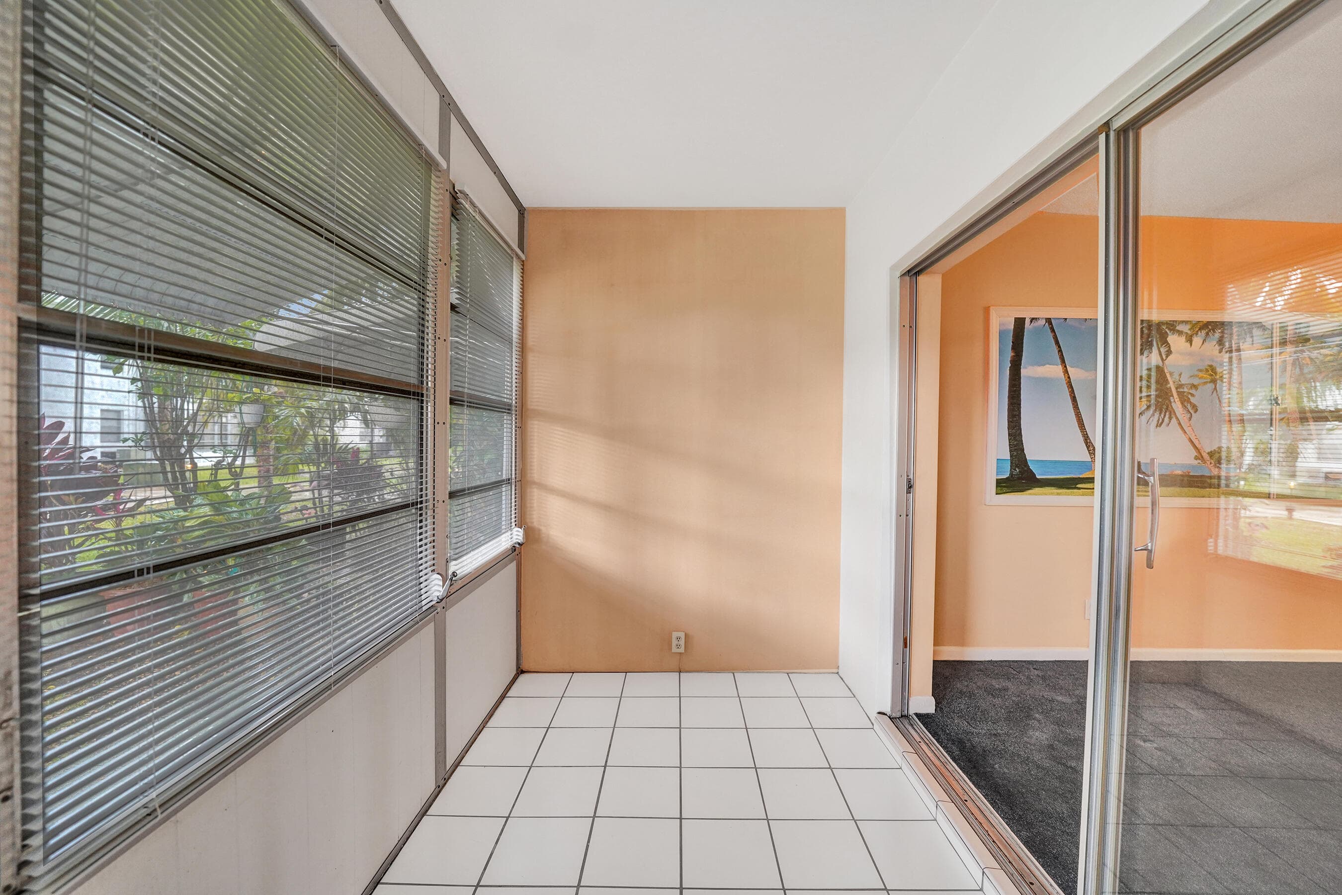 2551 W Golf Boulevard 108, Pompano Beach, FL 33064 — photo 14 of 28