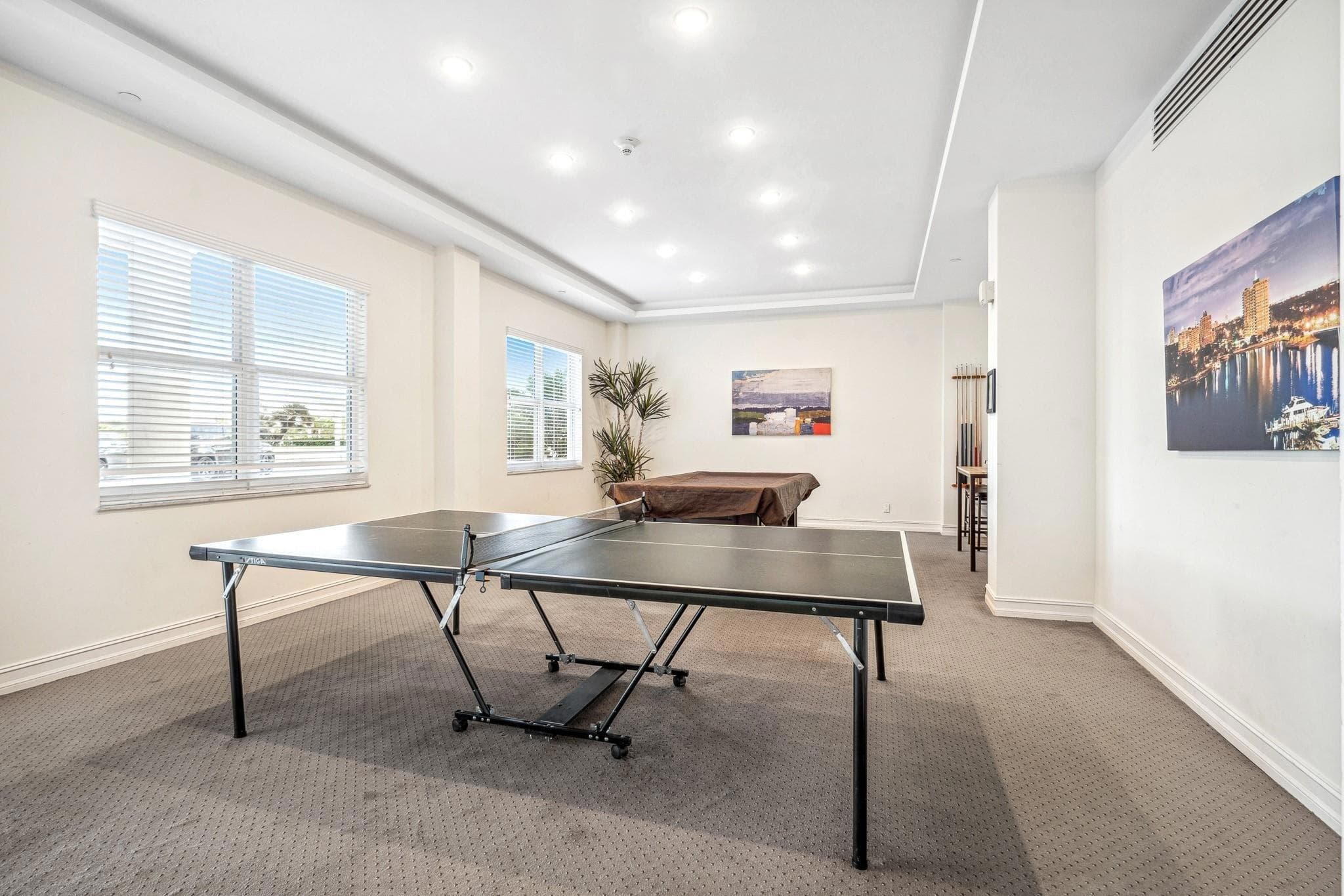 1 Las Olas Circle 1211, Fort Lauderdale, FL 33316 — photo 21 of 47