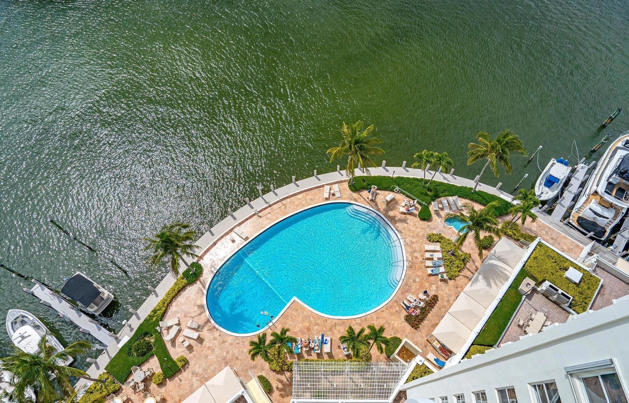 1 Las Olas Circle 1211, Fort Lauderdale, FL 33316 — photo 35 of 47