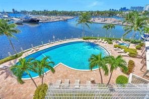 1 Las Olas Circle 1211, Fort Lauderdale, FL 33316 — photo 36 of 47