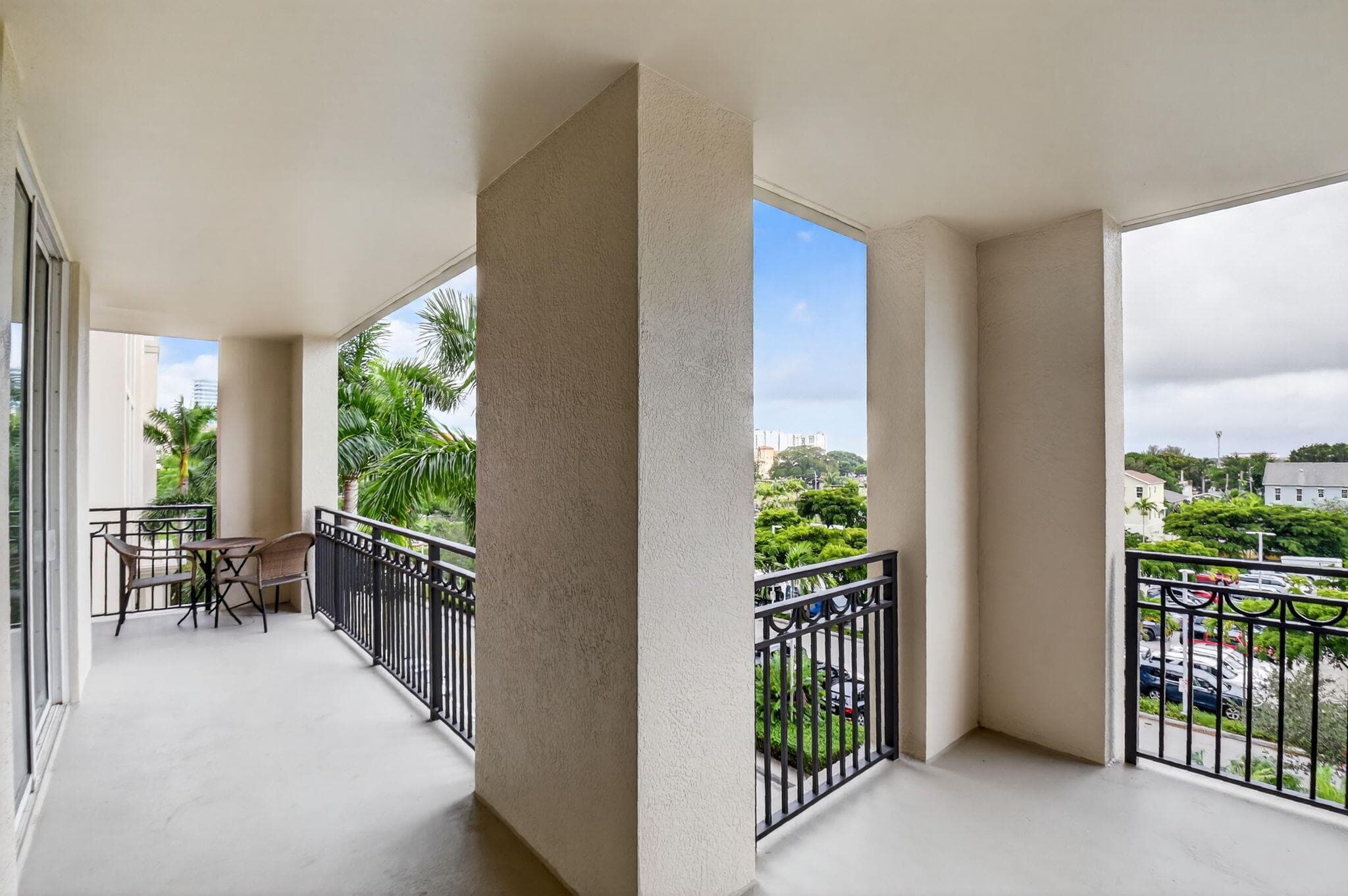 550 Okeechobee Boulevard 423, West Palm Beach, FL 33401 — photo 11 of 133