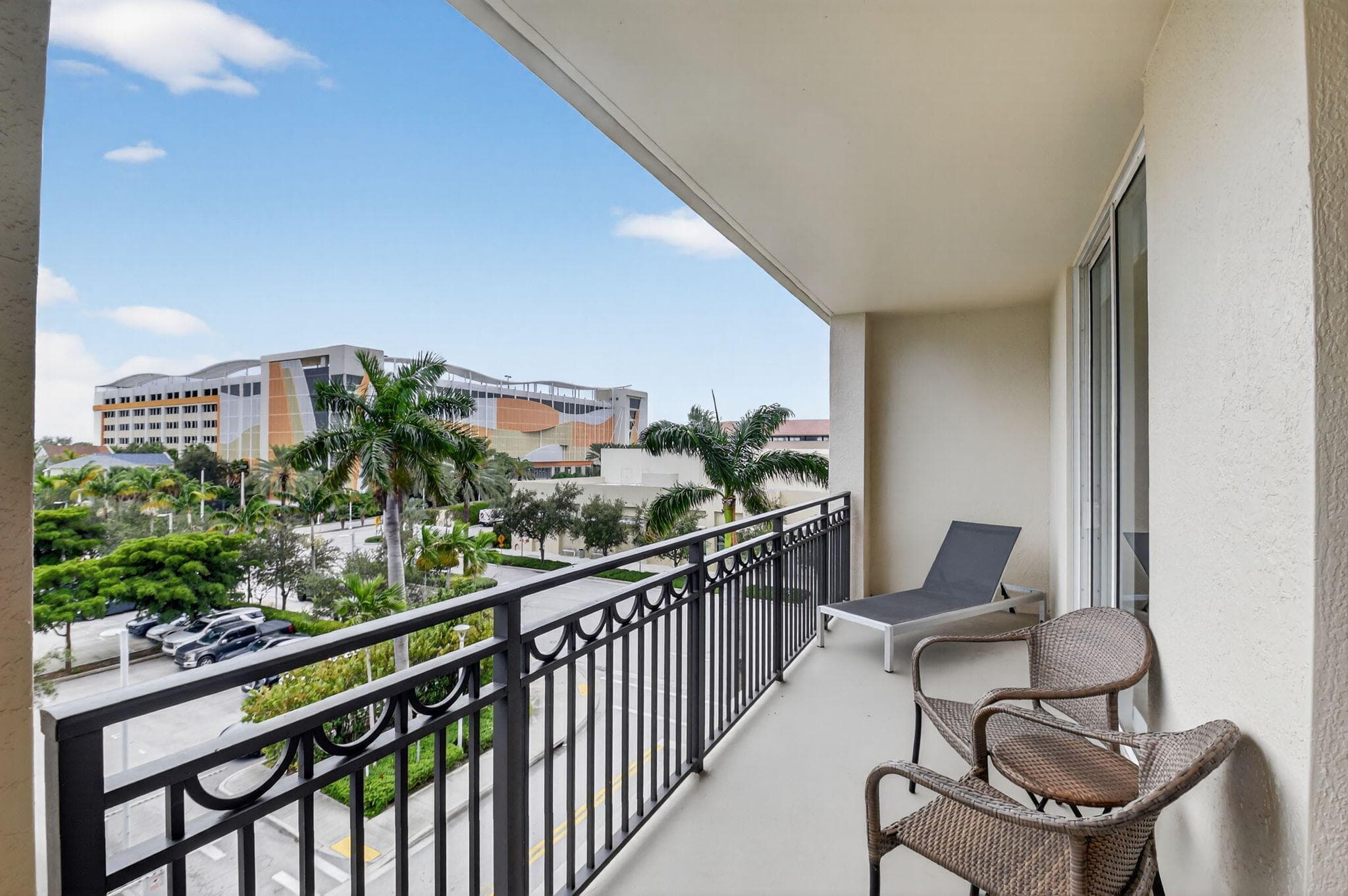 550 Okeechobee Boulevard 423, West Palm Beach, FL 33401 — photo 48 of 133
