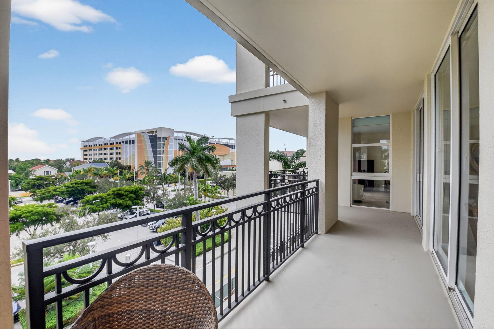 550 Okeechobee Boulevard 423, West Palm Beach, FL 33401 — photo 49 of 133