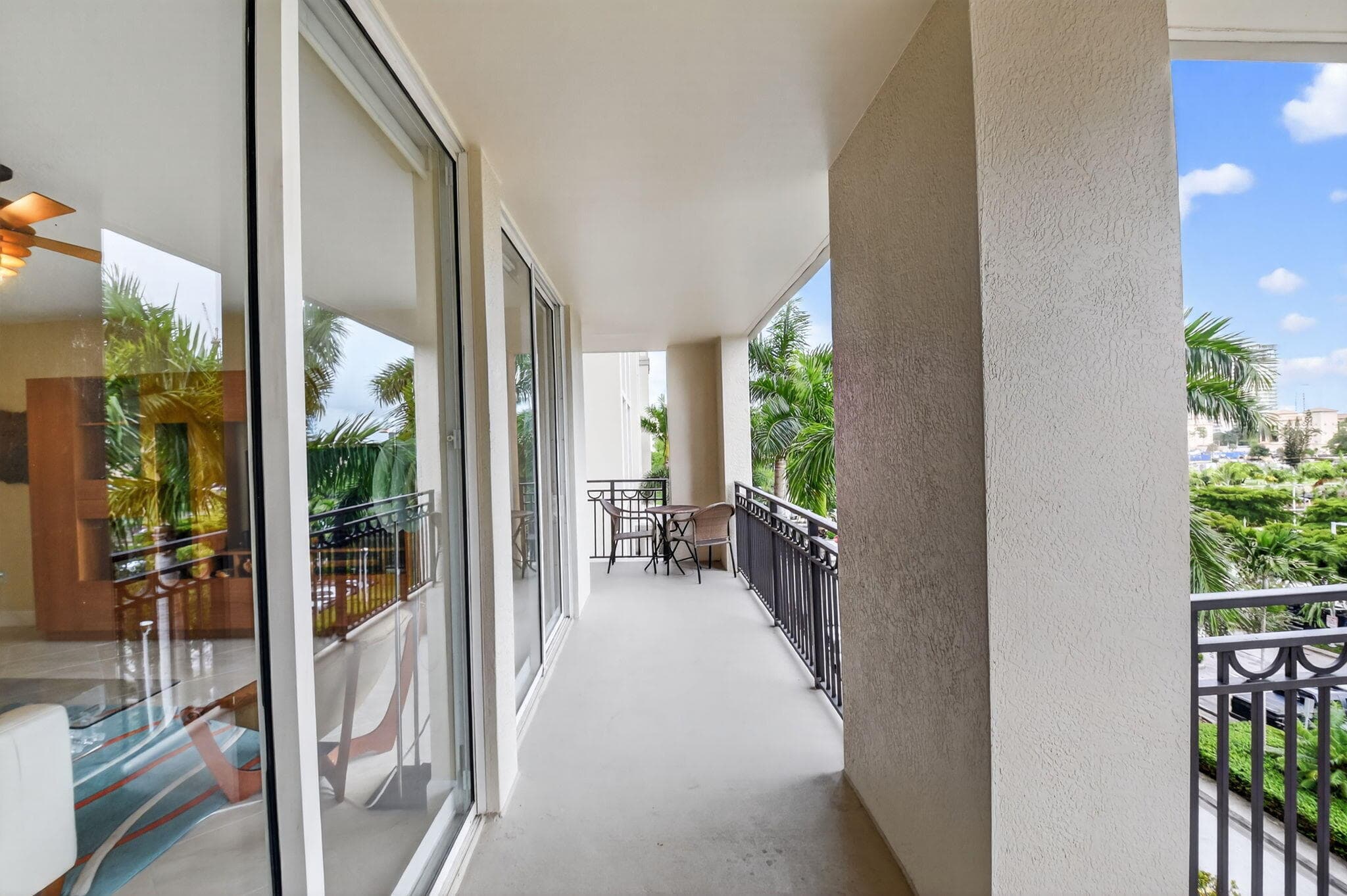 550 Okeechobee Boulevard 423, West Palm Beach, FL 33401 — photo 51 of 133