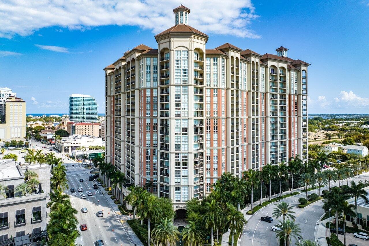 550 Okeechobee Boulevard 423, West Palm Beach, FL 33401 — photo 52 of 133