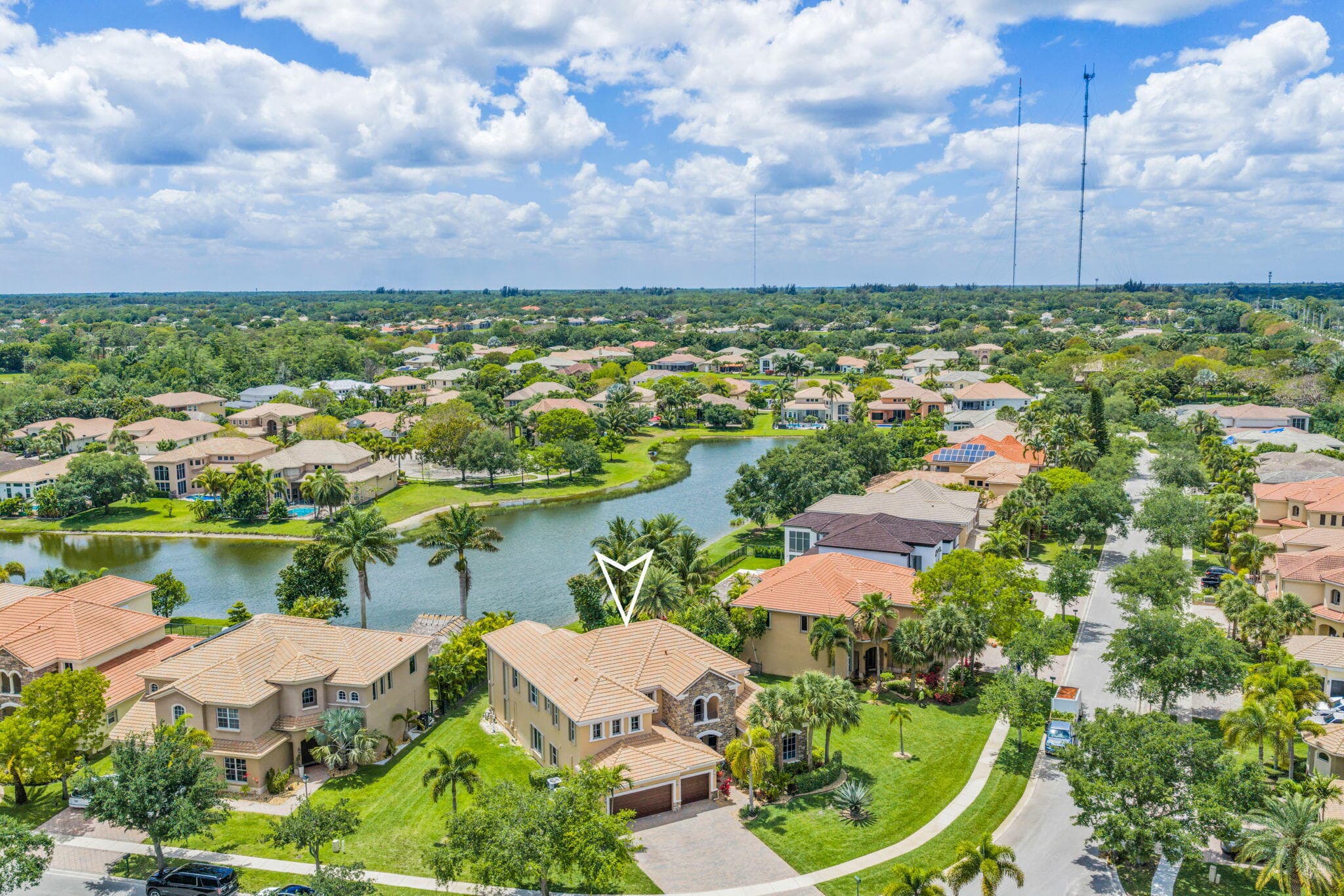 9192 Pineville Drive, Lake Worth, FL 33467 — photo 47 of 50