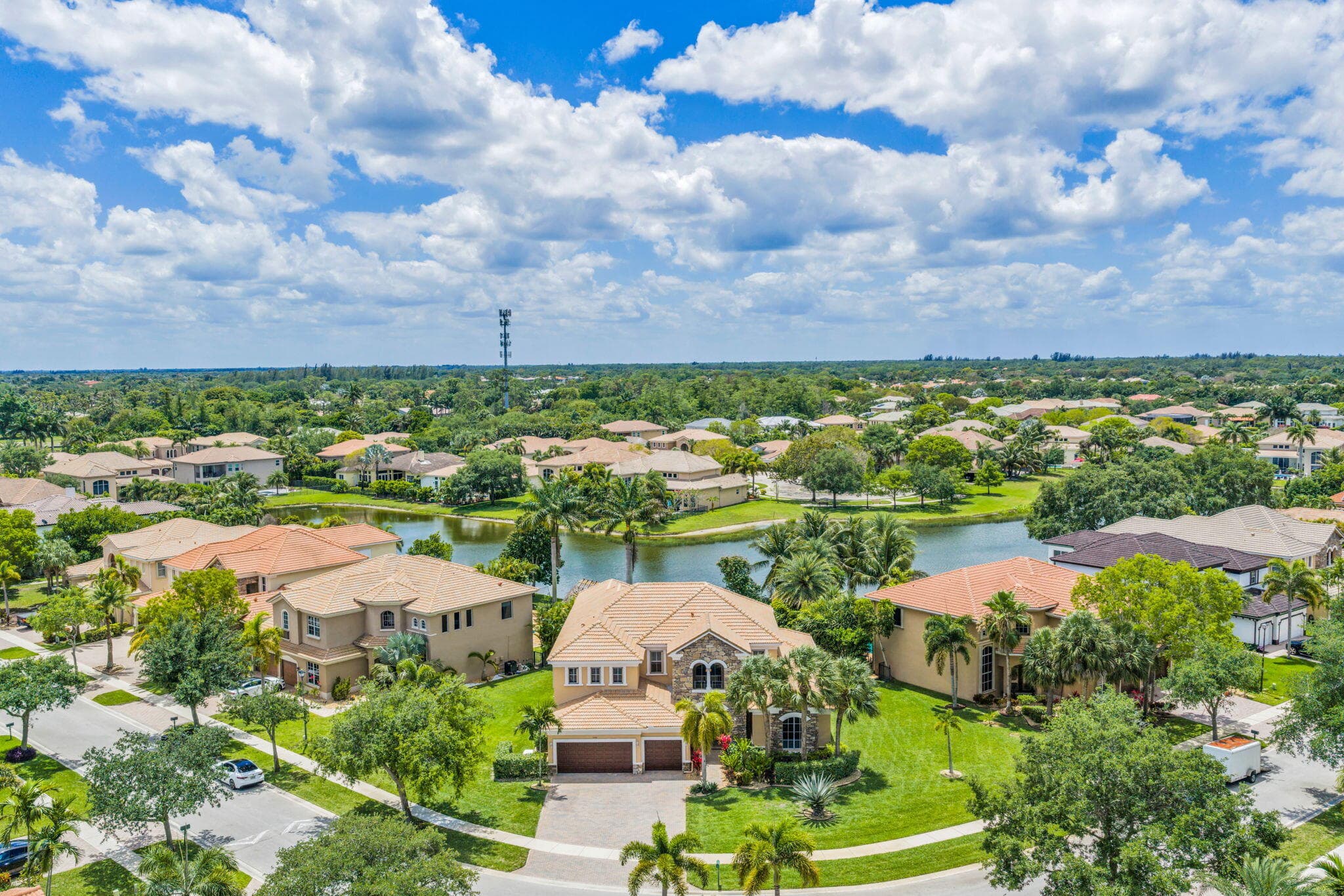 9192 Pineville Drive, Lake Worth, FL 33467 — photo 46 of 50