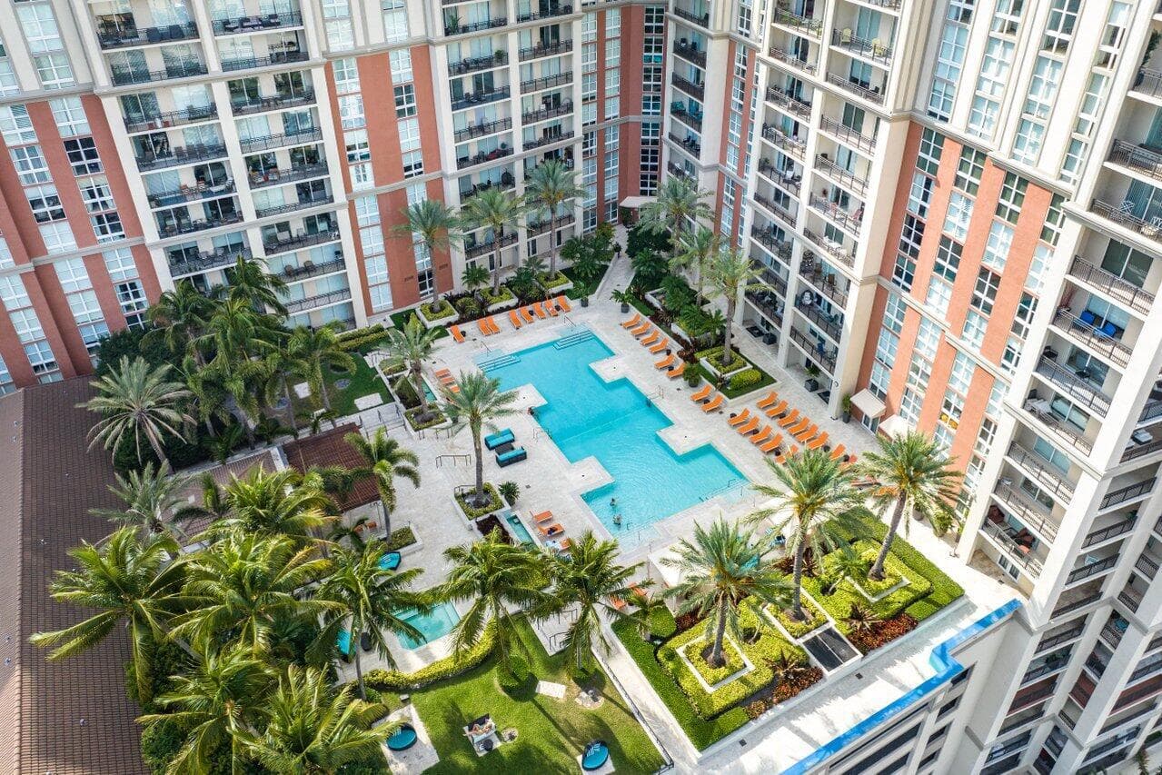 550 Okeechobee Boulevard 423, West Palm Beach, FL 33401 — photo 70 of 133