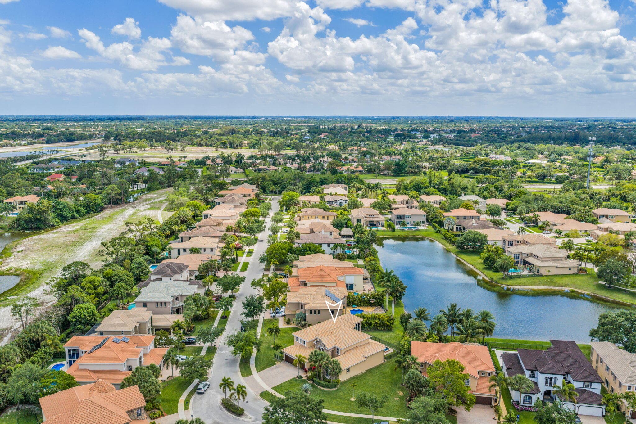 9192 Pineville Drive, Lake Worth, FL 33467 — photo 43 of 50