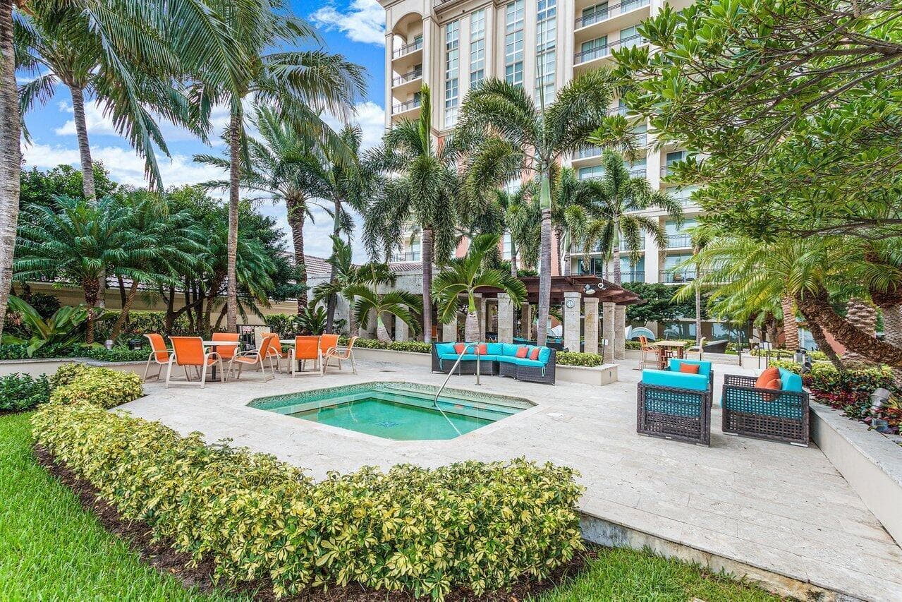 550 Okeechobee Boulevard 423, West Palm Beach, FL 33401 — photo 75 of 133