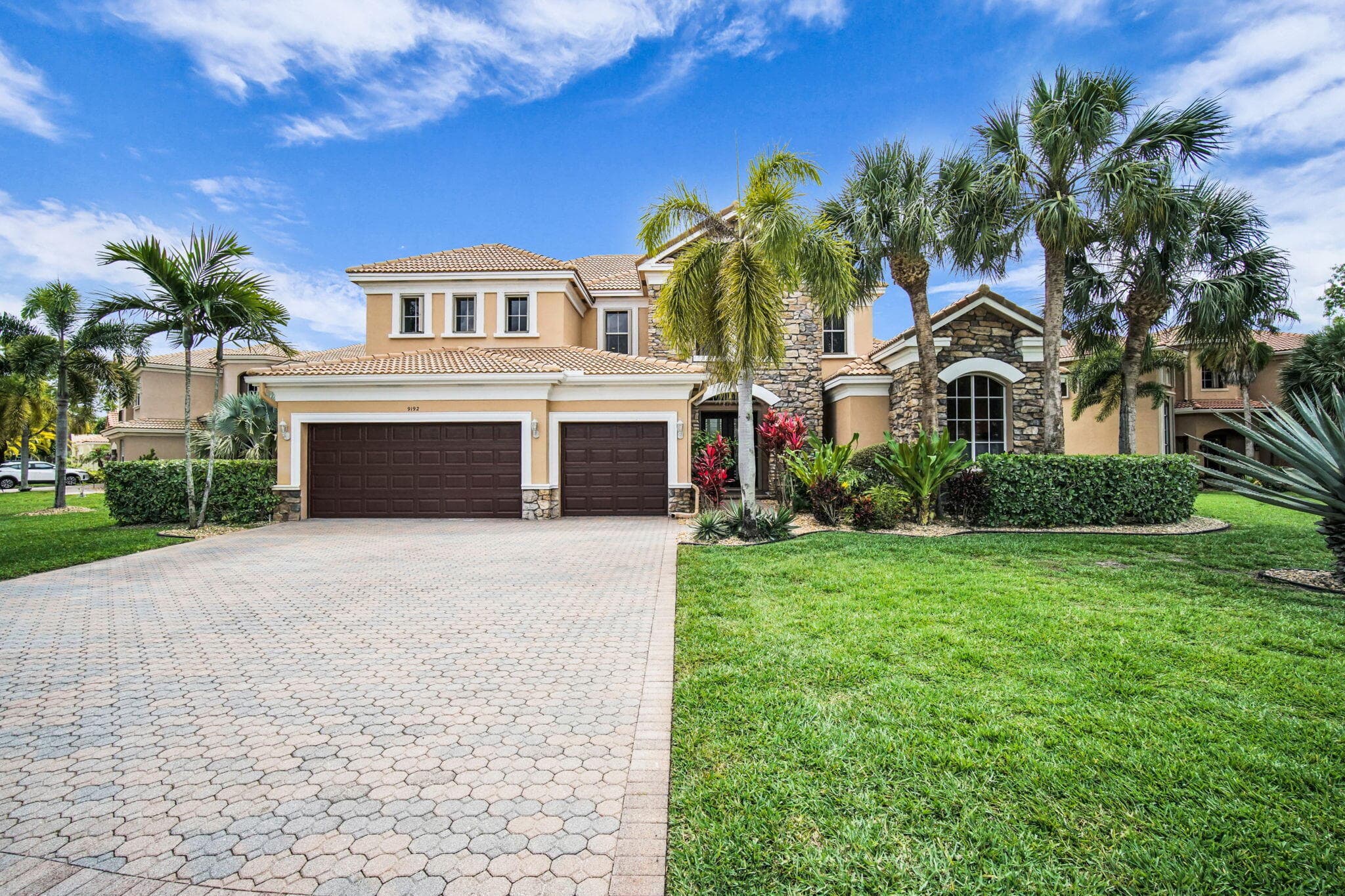 9192 Pineville Drive, Lake Worth, FL 33467 — photo 2 of 50