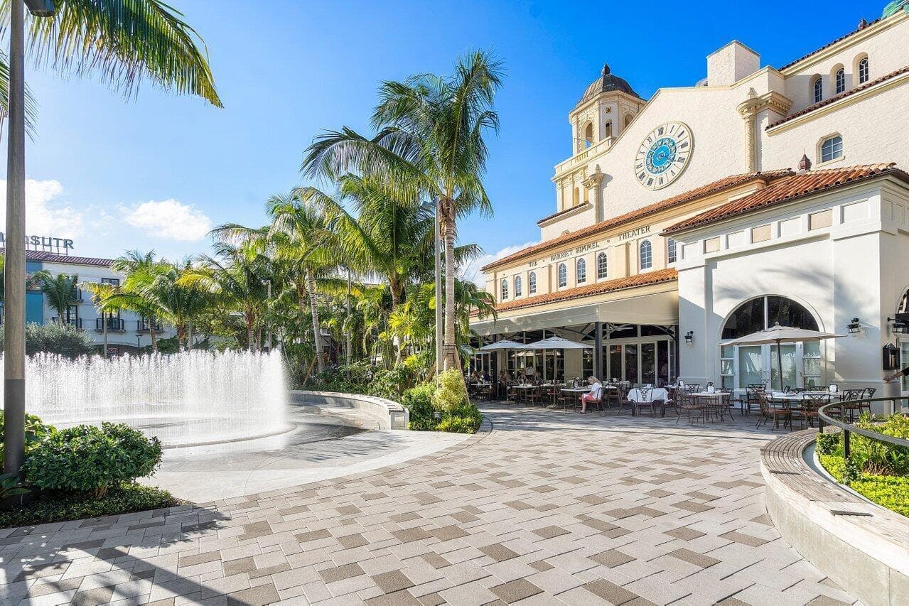 550 Okeechobee Boulevard 423, West Palm Beach, FL 33401 — photo 95 of 133