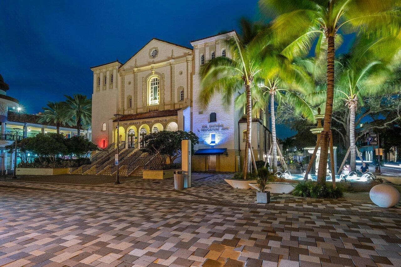 550 Okeechobee Boulevard 423, West Palm Beach, FL 33401 — photo 101 of 133