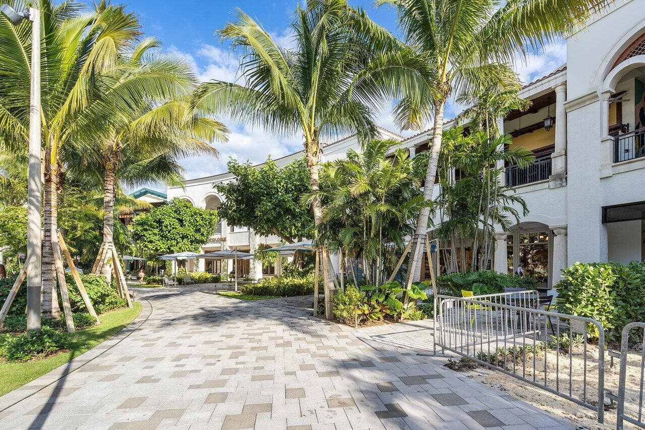 550 Okeechobee Boulevard 423, West Palm Beach, FL 33401 — photo 107 of 133