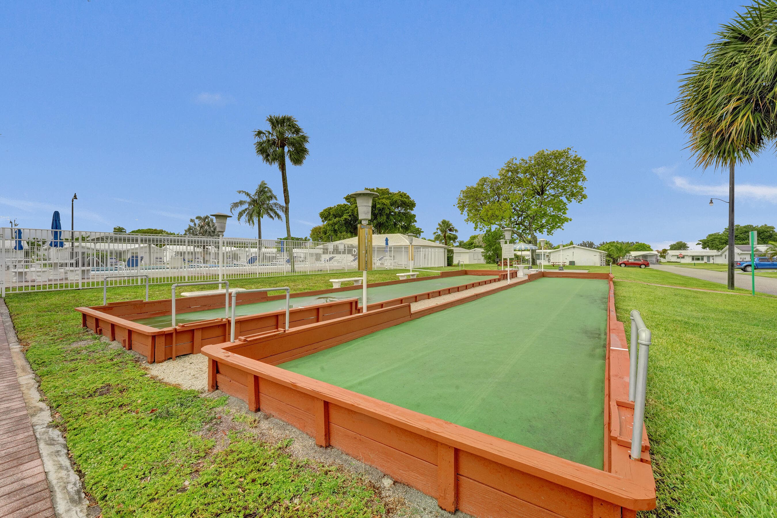 2551 W Golf Boulevard 108, Pompano Beach, FL 33064 — photo 26 of 28