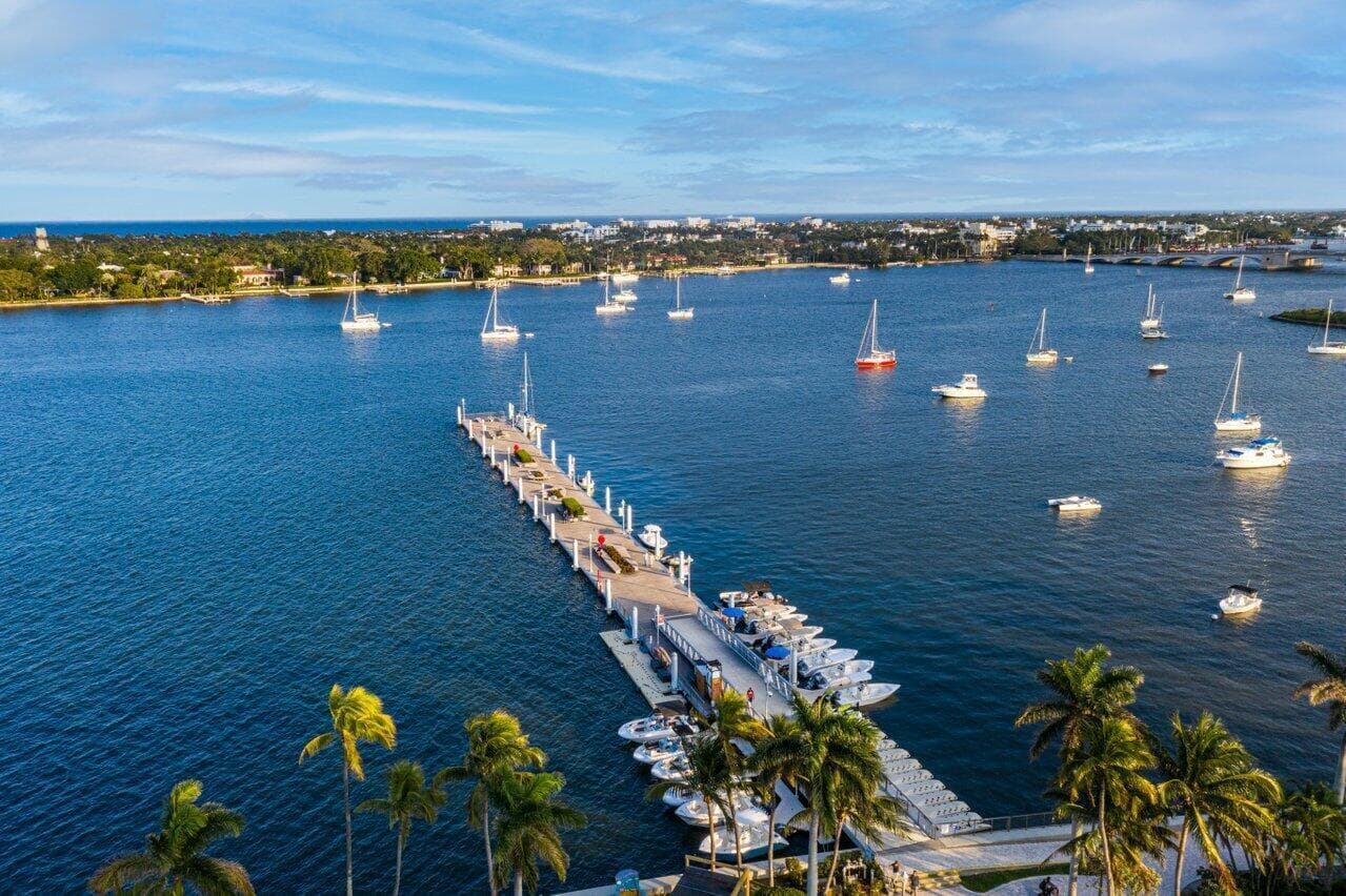 550 Okeechobee Boulevard 423, West Palm Beach, FL 33401 — photo 125 of 133