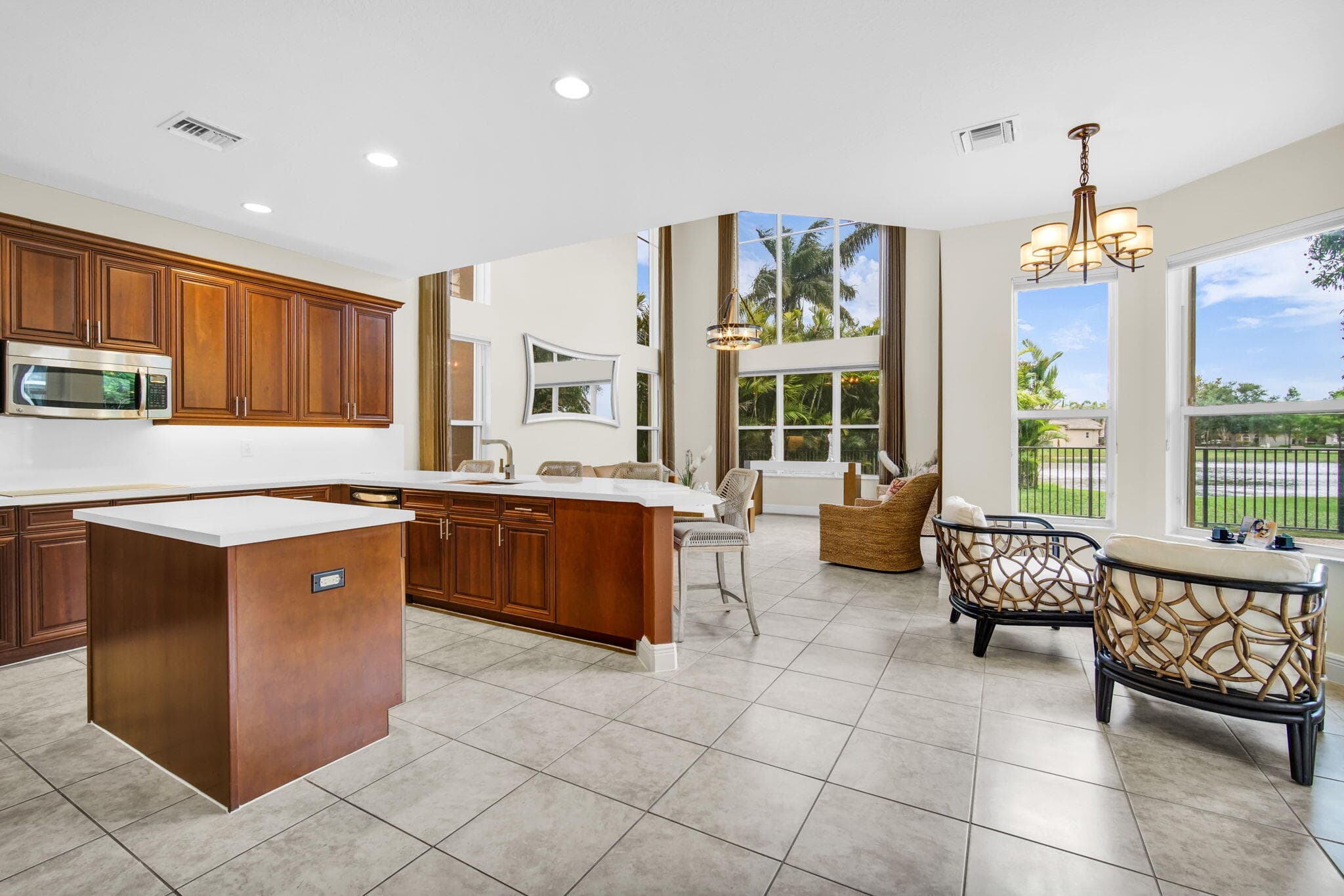 9192 Pineville Drive, Lake Worth, FL 33467 — photo 12 of 50