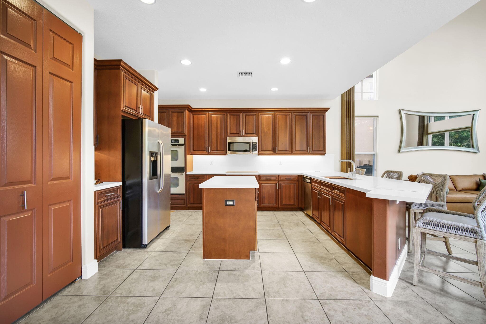 9192 Pineville Drive, Lake Worth, FL 33467 — photo 11 of 50